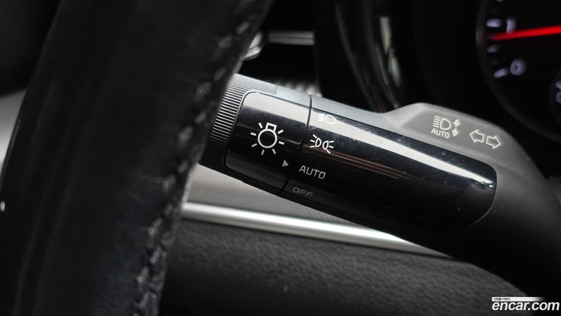 K5 Kia 2022.4-OPTION-019