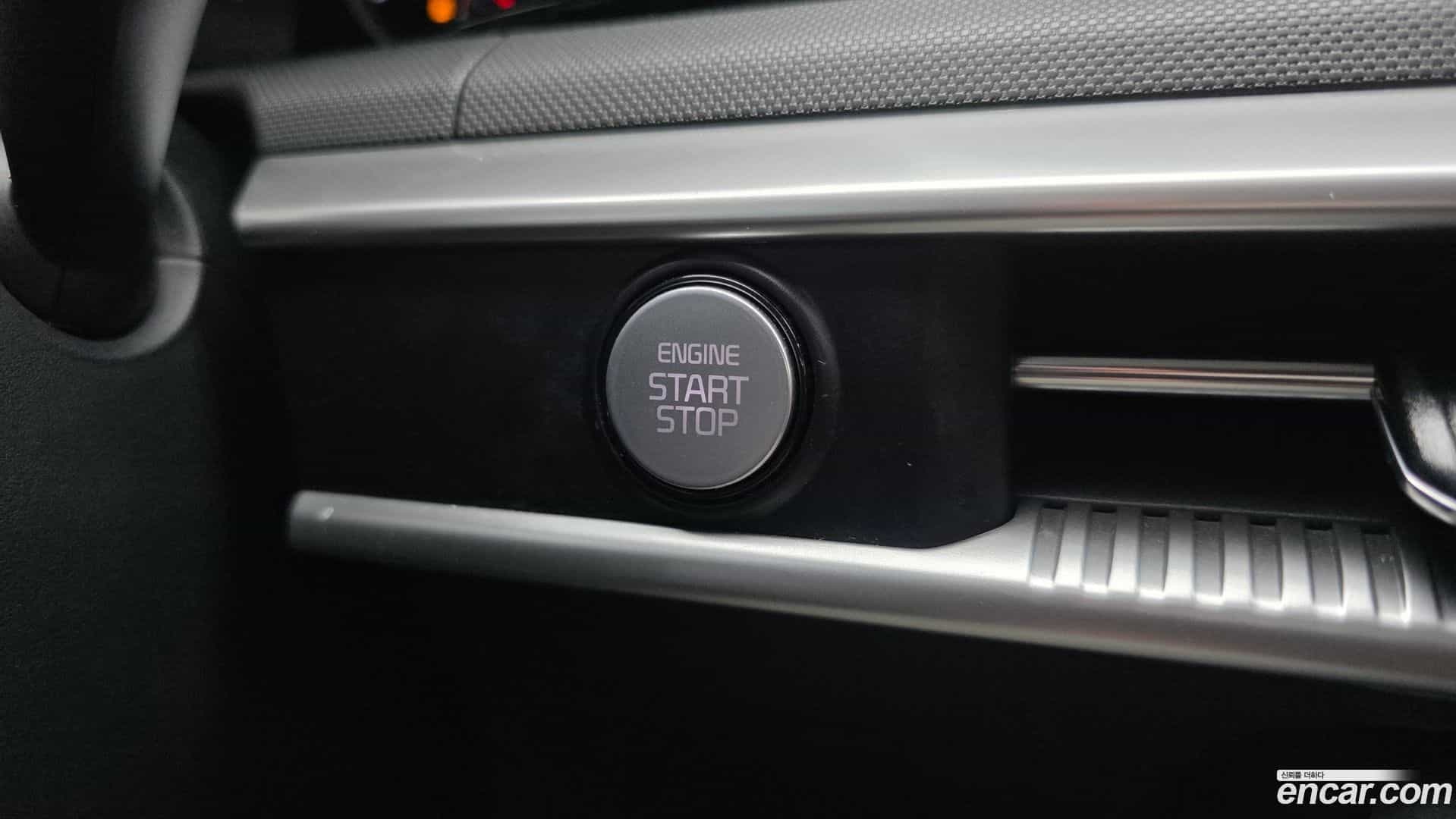 K5 Kia 2022.4-OPTION-020