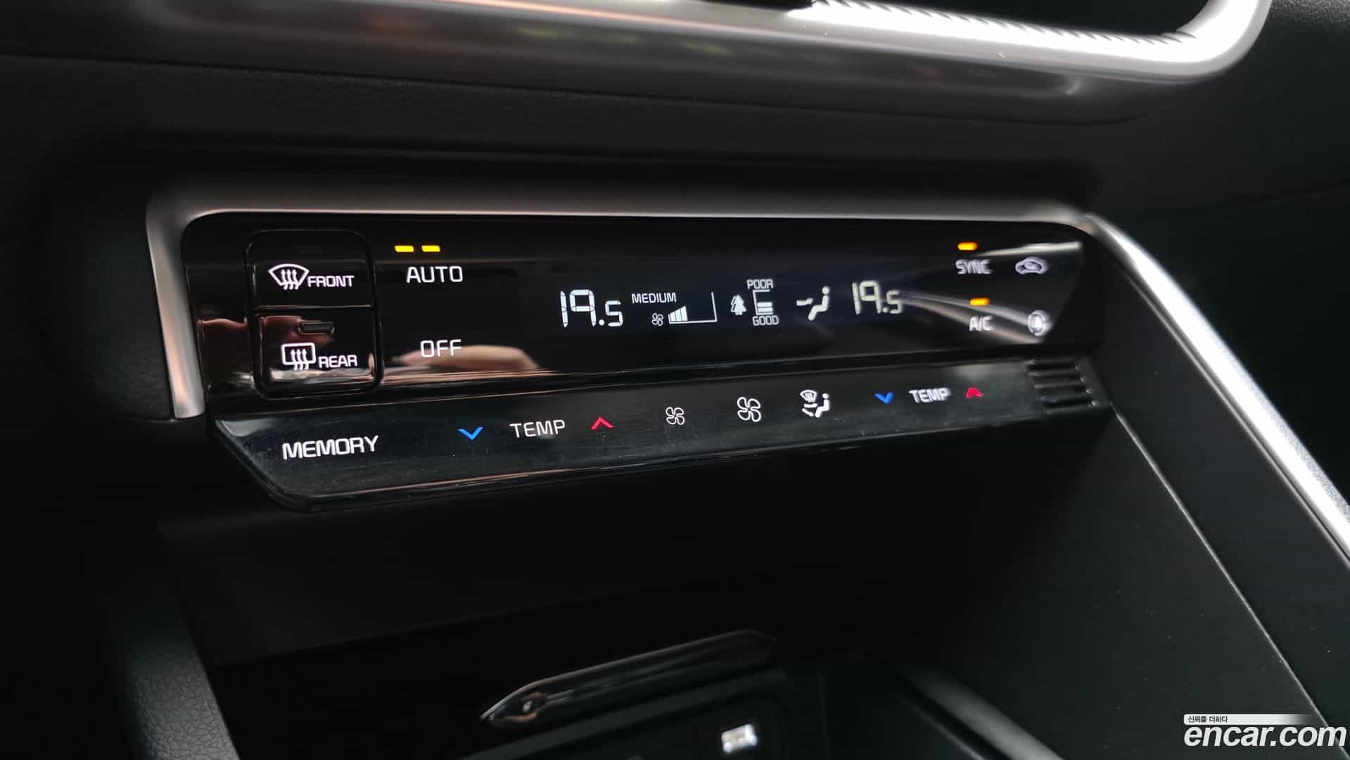 K5 Kia 2022.4-OPTION-022