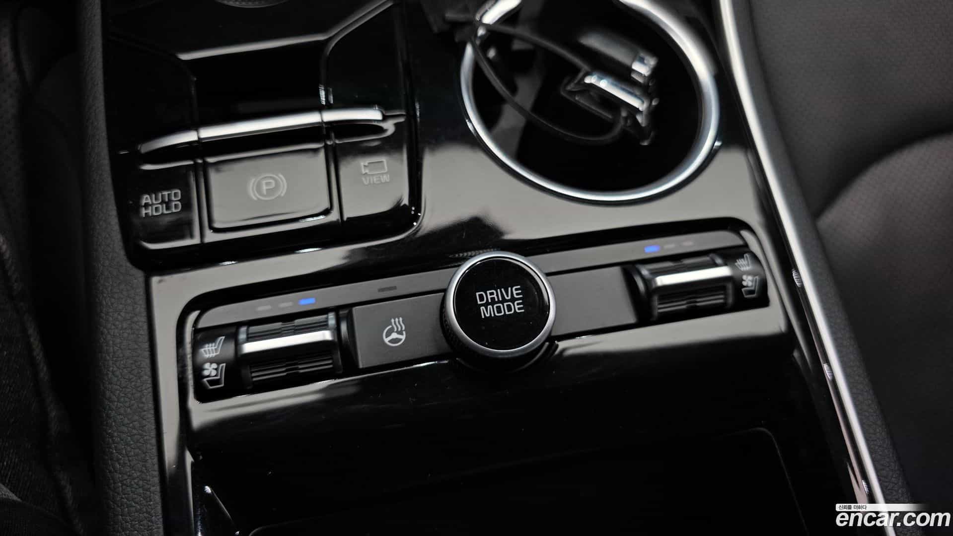 K5 Kia 2022.4-OPTION-024