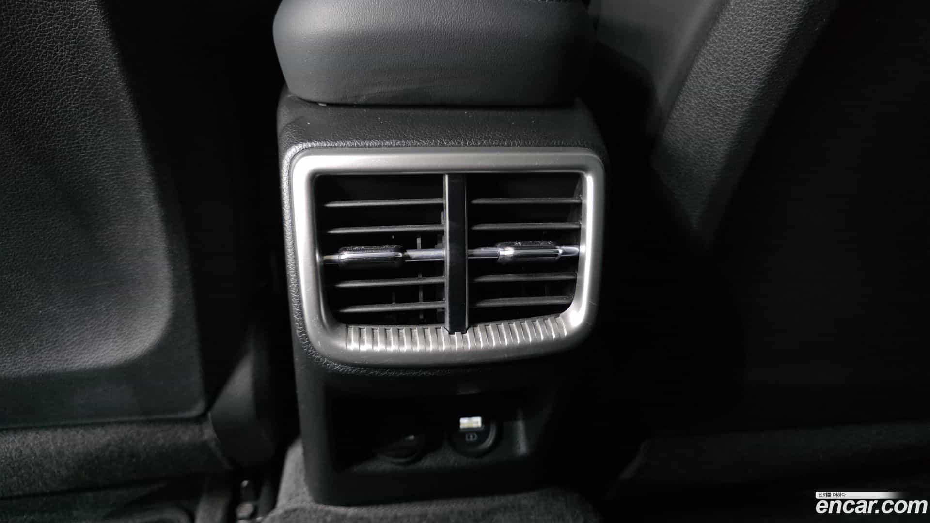 K5 Kia 2022.4-OPTION-041