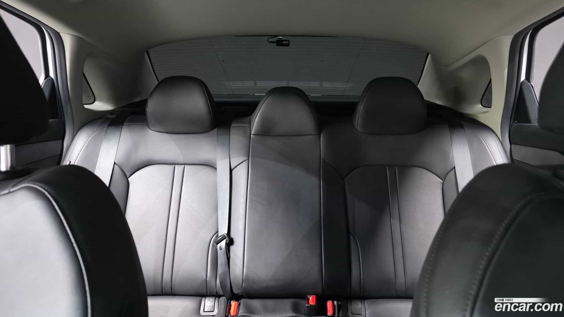 K5 Kia 2022.4-OPTION-043