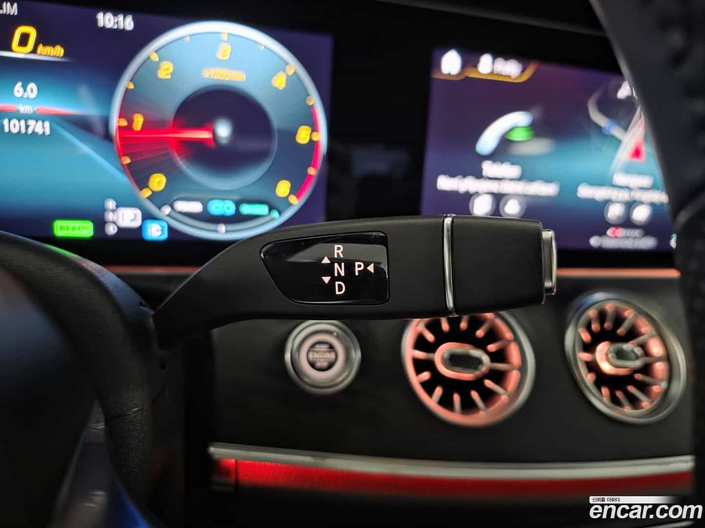CLS-Class Mercedes-Benz 2022.4-OPTION-017
