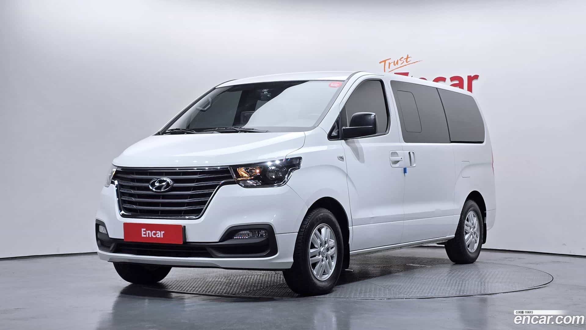 Starex Hyundai 2020.10-OUTER-001