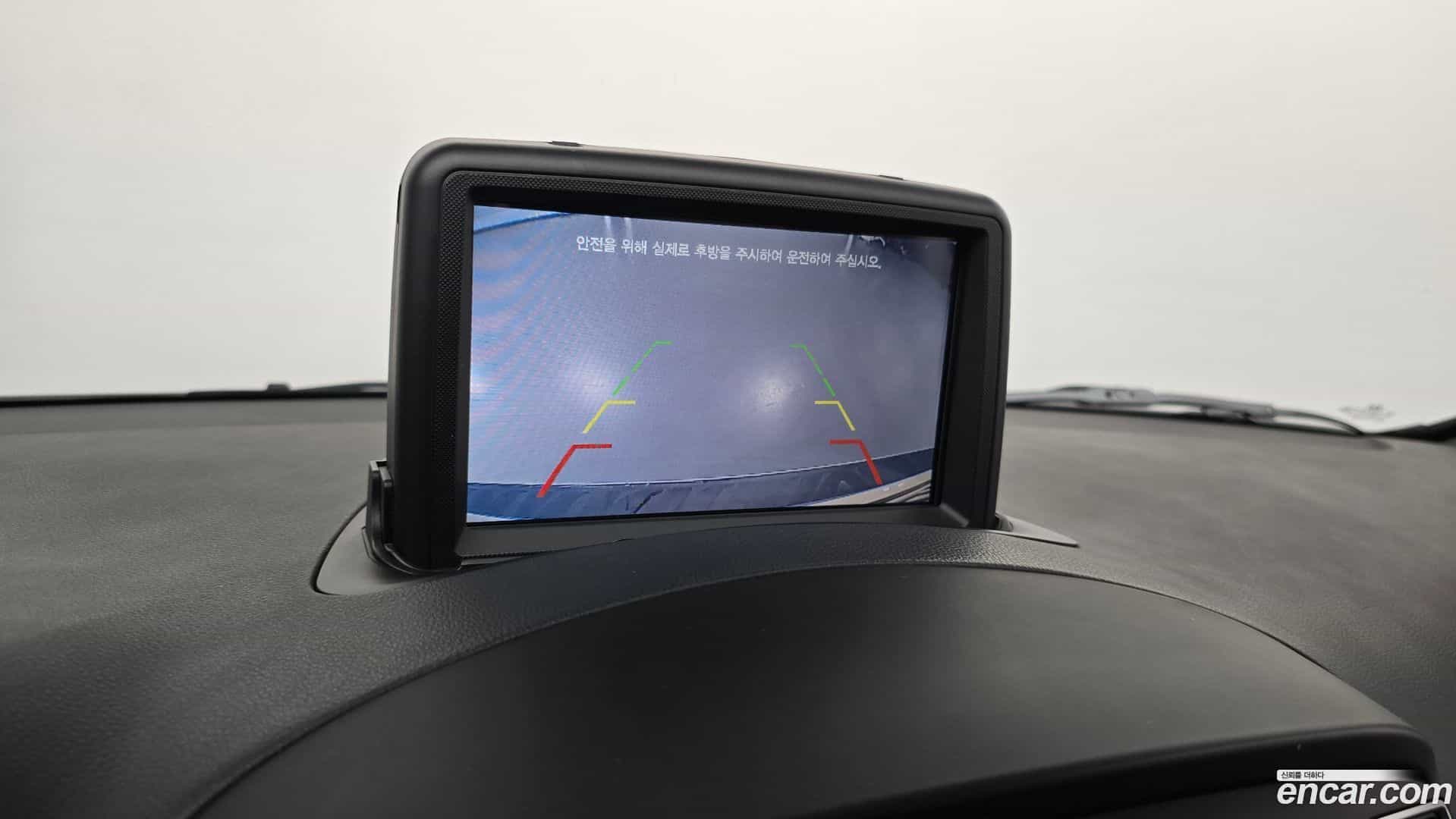 Starex Hyundai 2020.10-OPTION-019