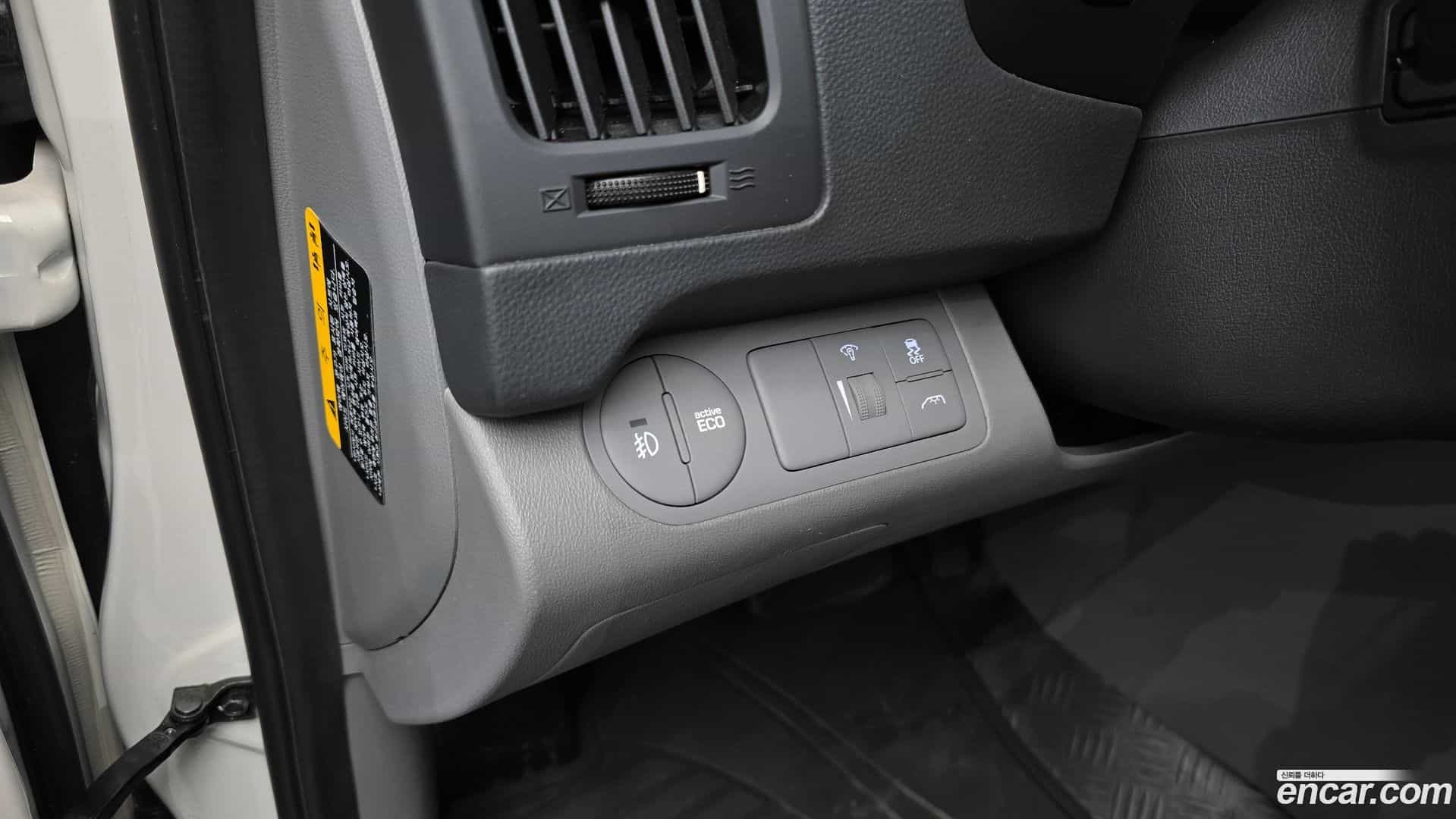 Starex Hyundai 2020.10-OPTION-020