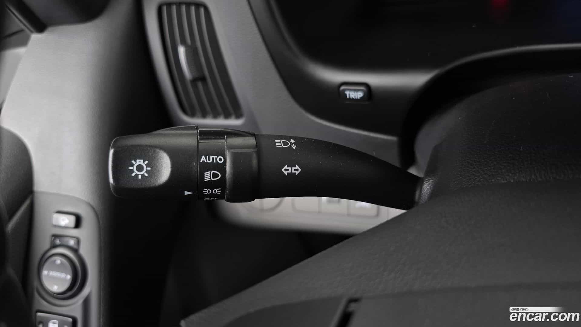 Starex Hyundai 2020.10-OPTION-022