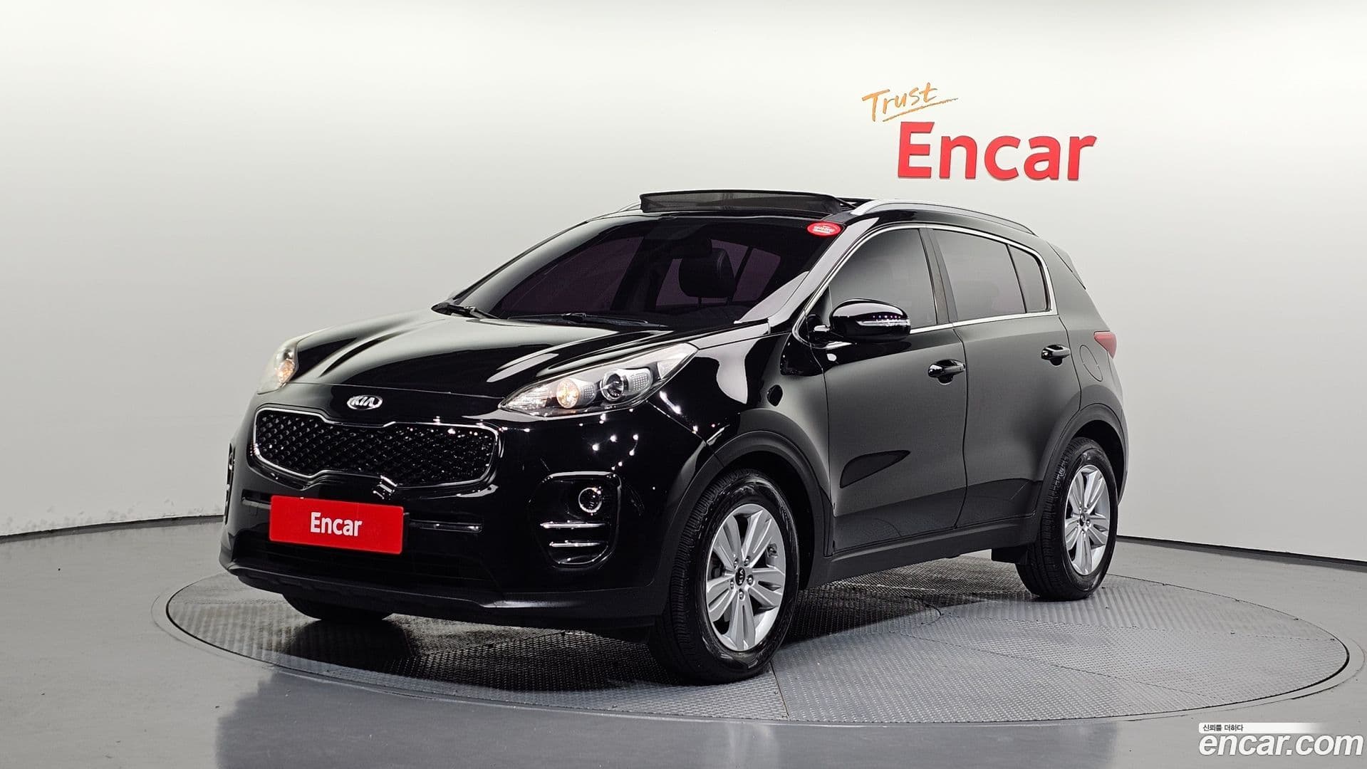 Main__Slider__Photo:Sportage Kia 2015.11-0