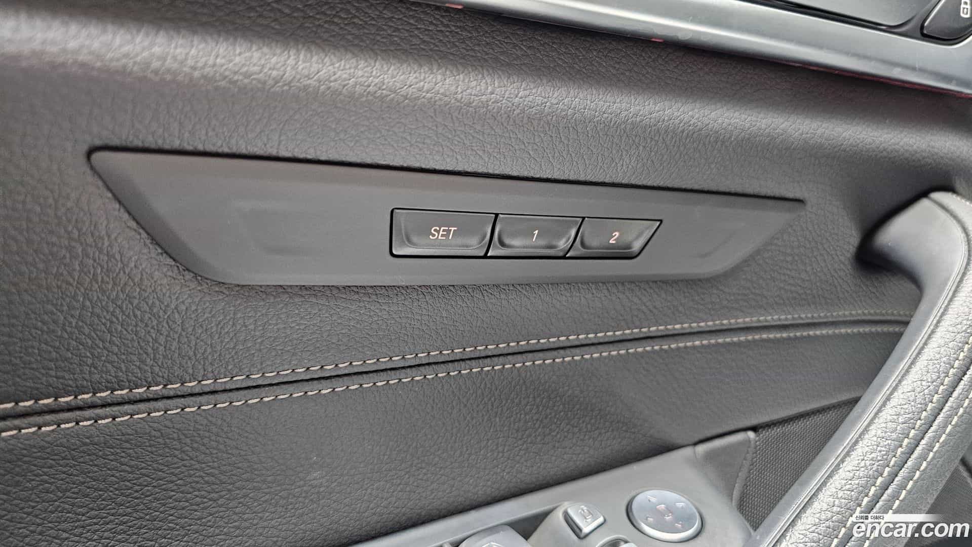 5-Series BMW 2022.10-OPTION-041
