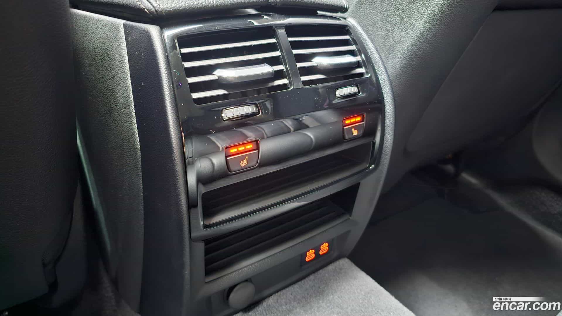 5-Series BMW 2022.10-OPTION-042