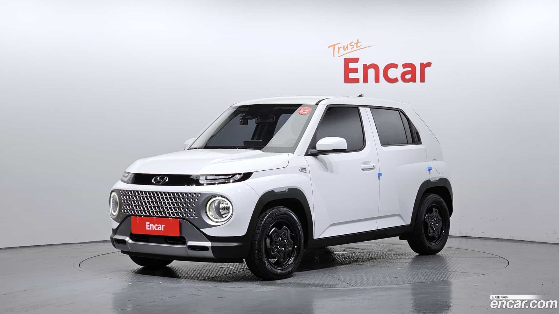 Casper Hyundai 2022.3-OUTER-001