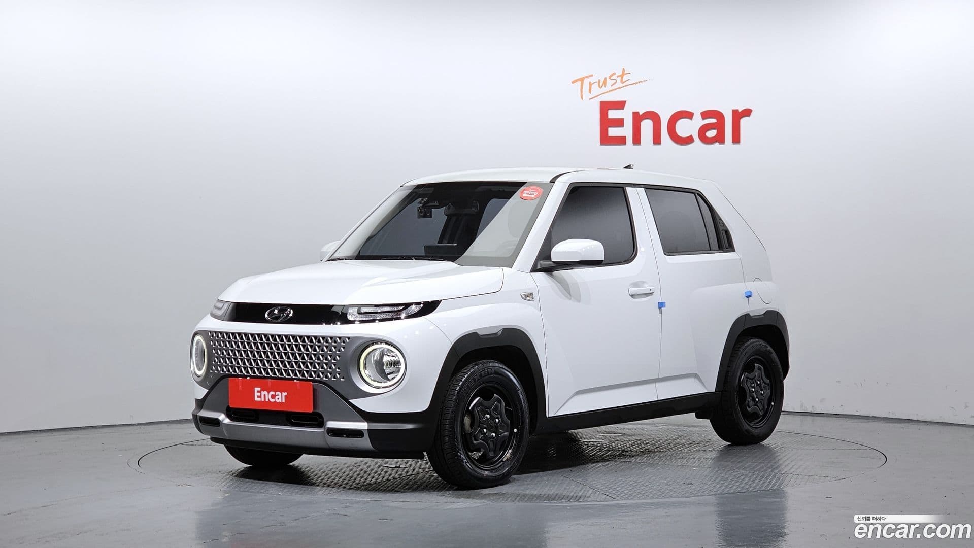 Main__Slider__Photo:Casper Hyundai 2022.3-0