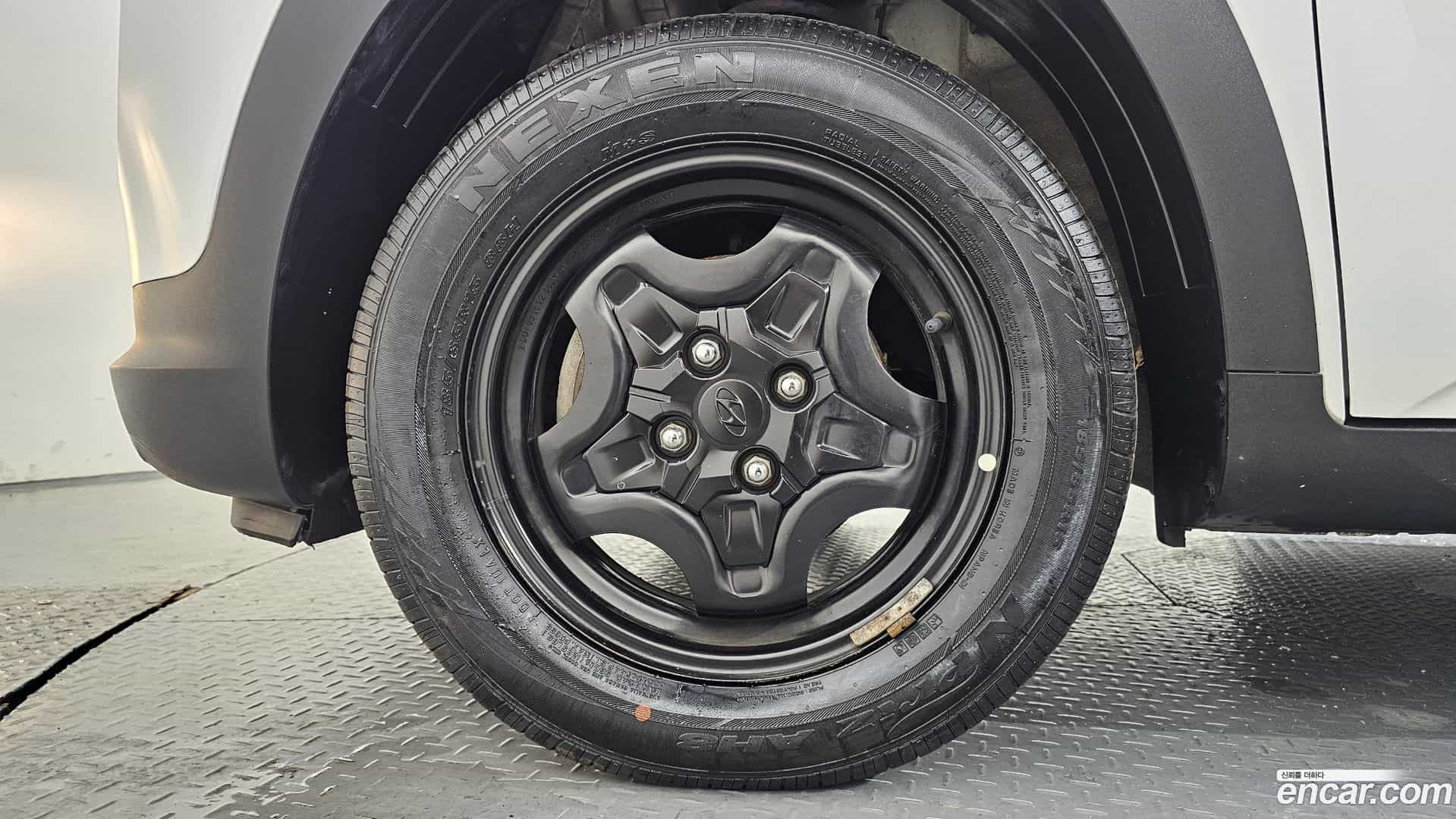 Casper Hyundai 2022.3-OUTER-005