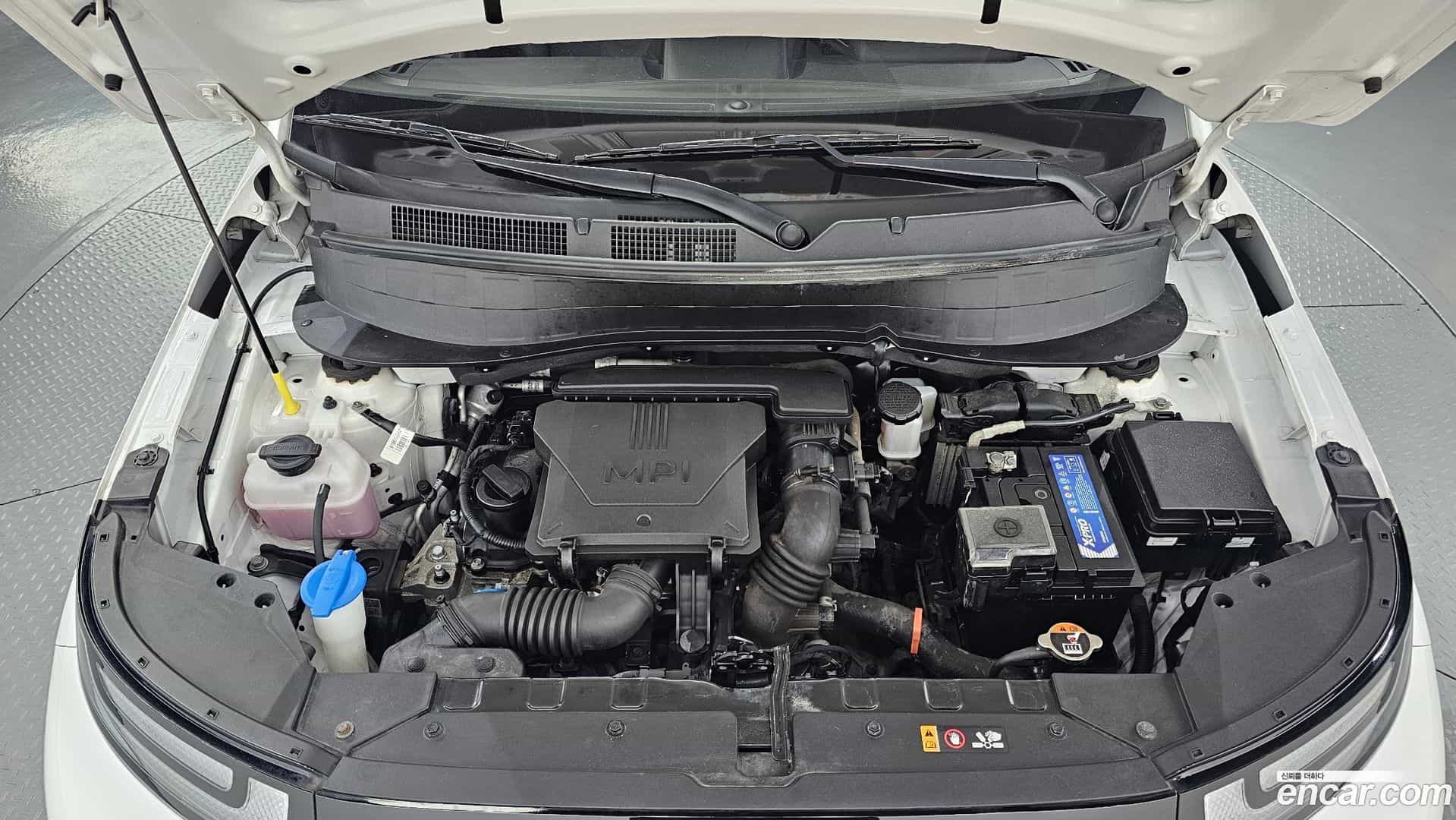 Casper Hyundai 2022.3-OUTER-006
