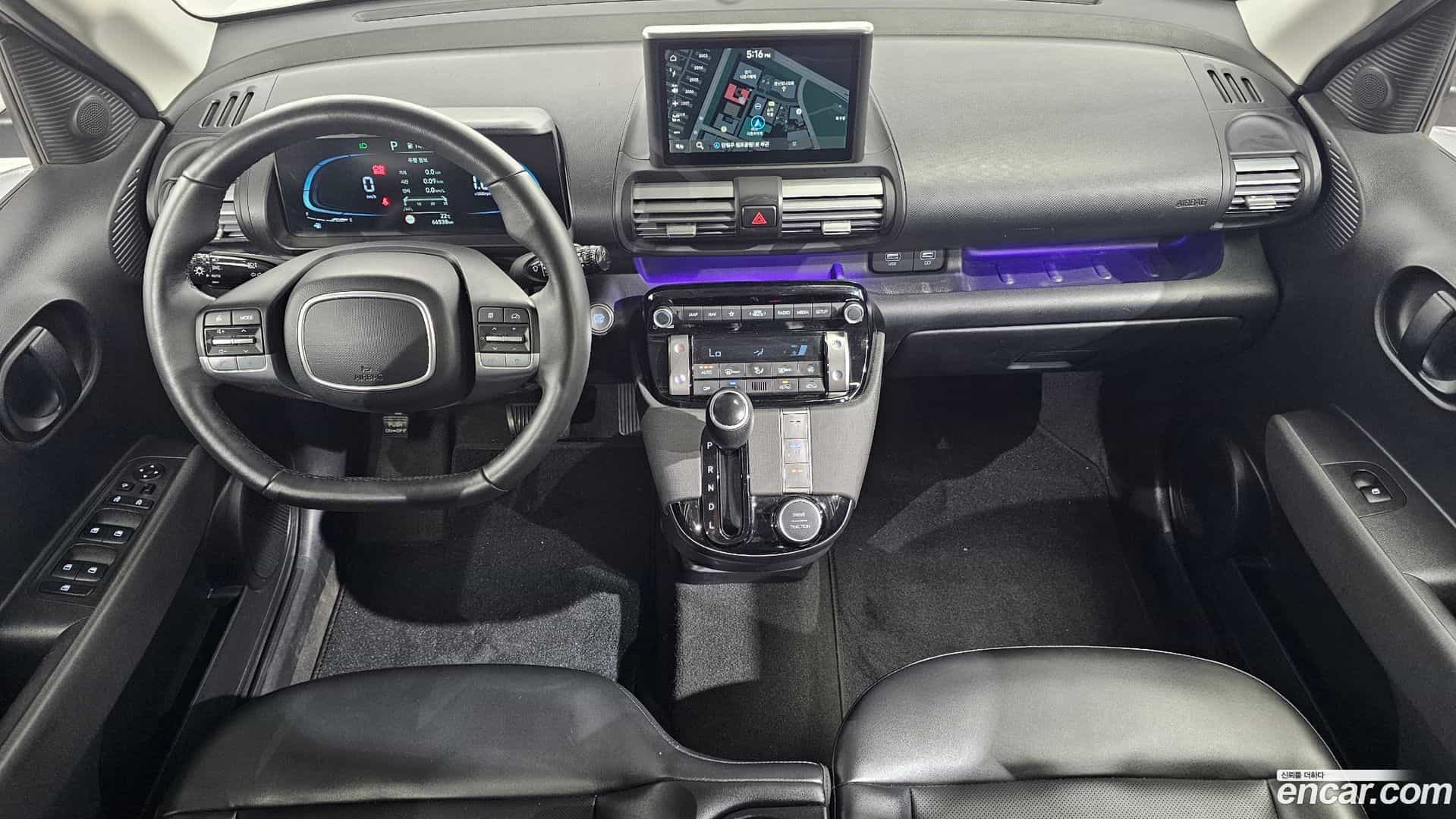 Casper Hyundai 2022.3-INNER-007