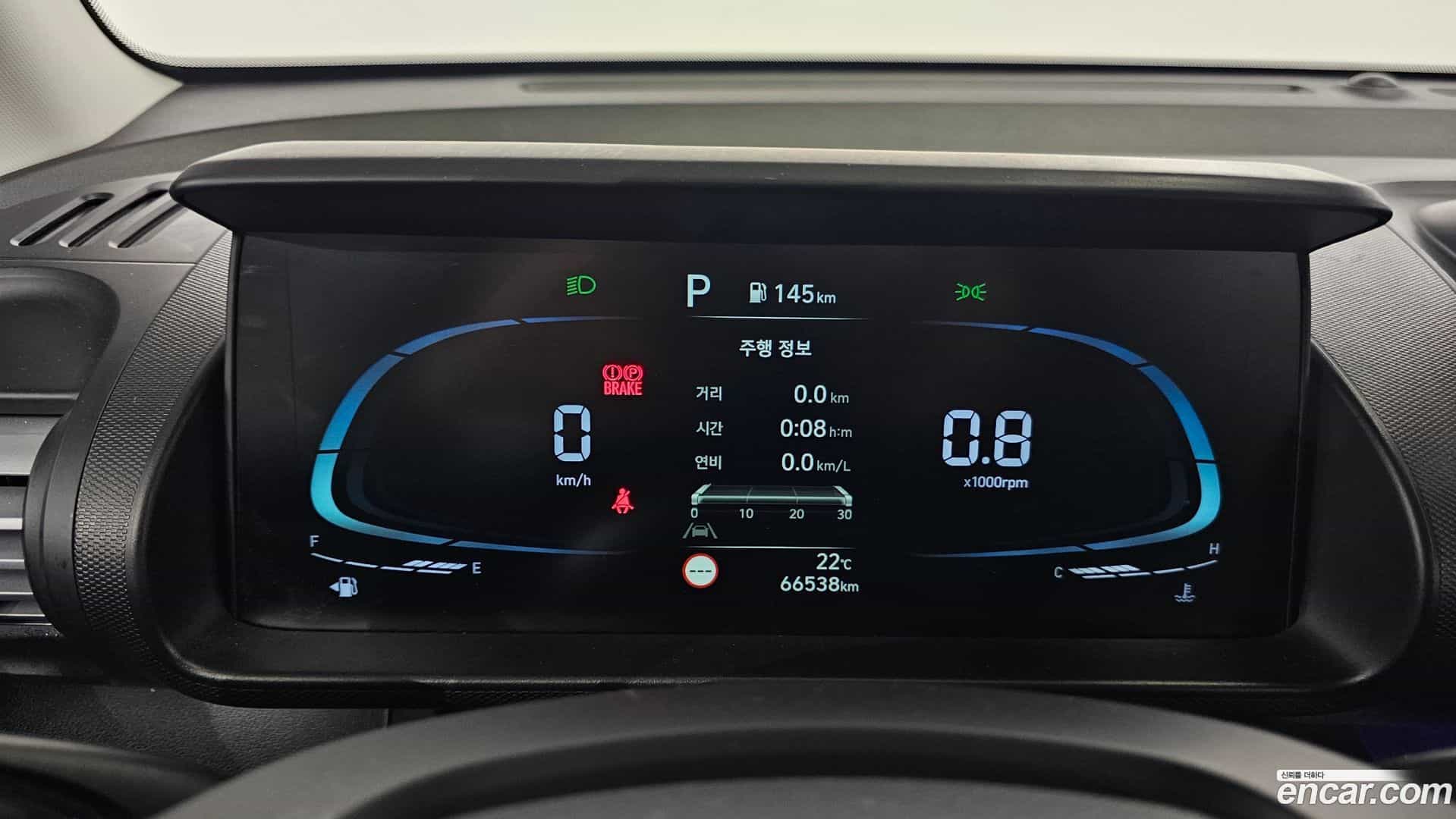 Casper Hyundai 2022.3-INNER-008