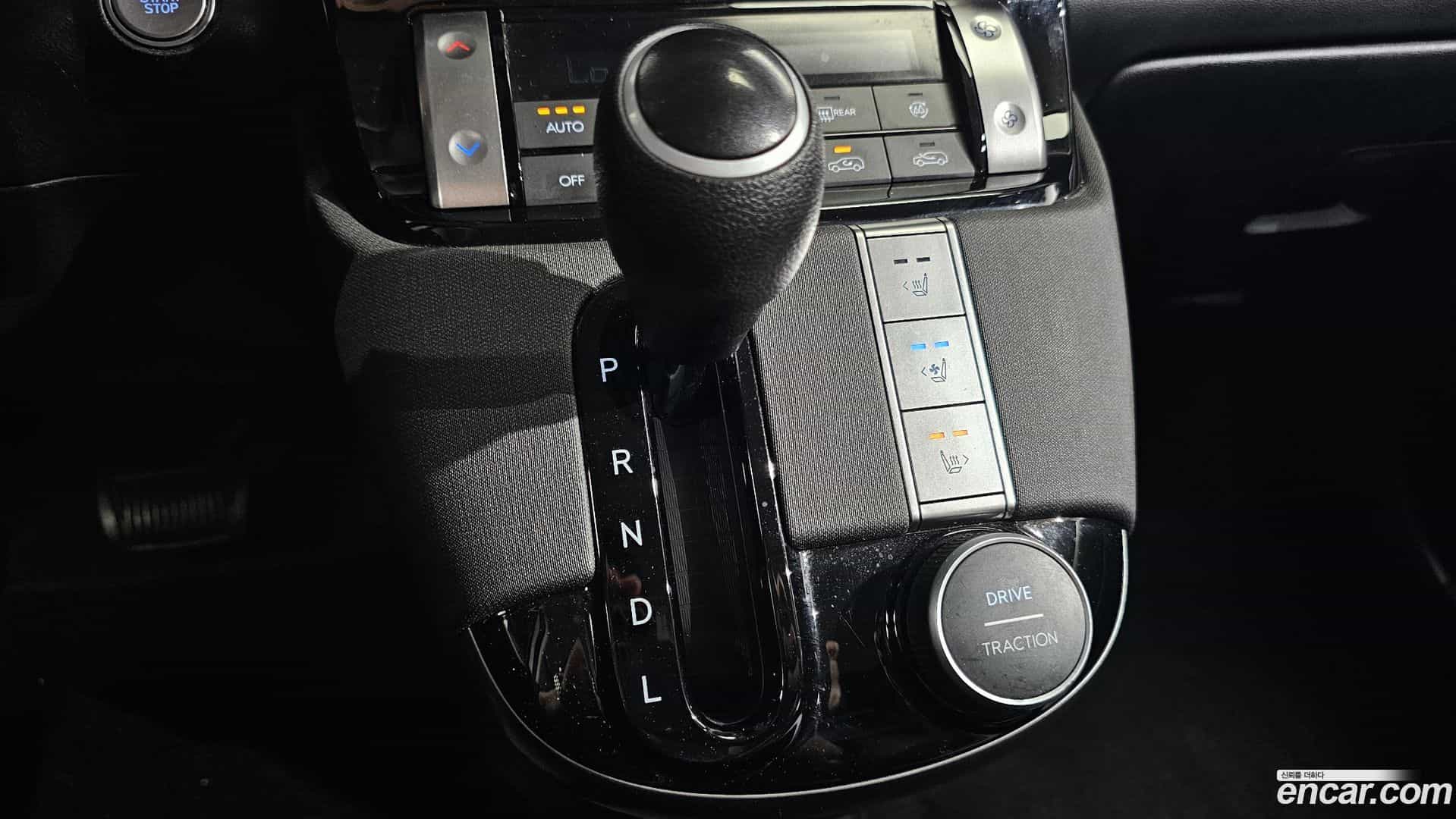 Casper Hyundai 2022.3-INNER-009