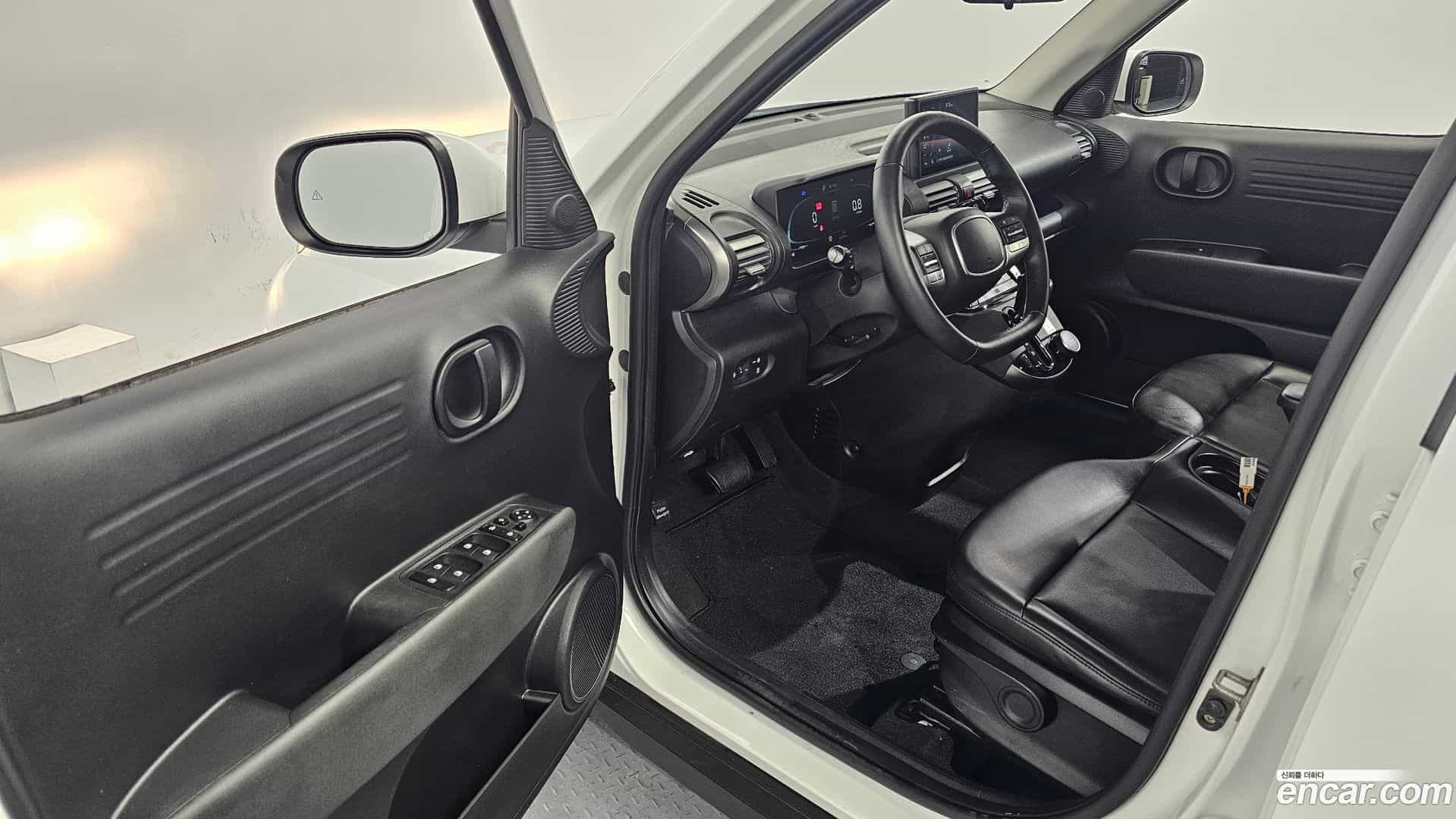 Casper Hyundai 2022.3-INNER-010
