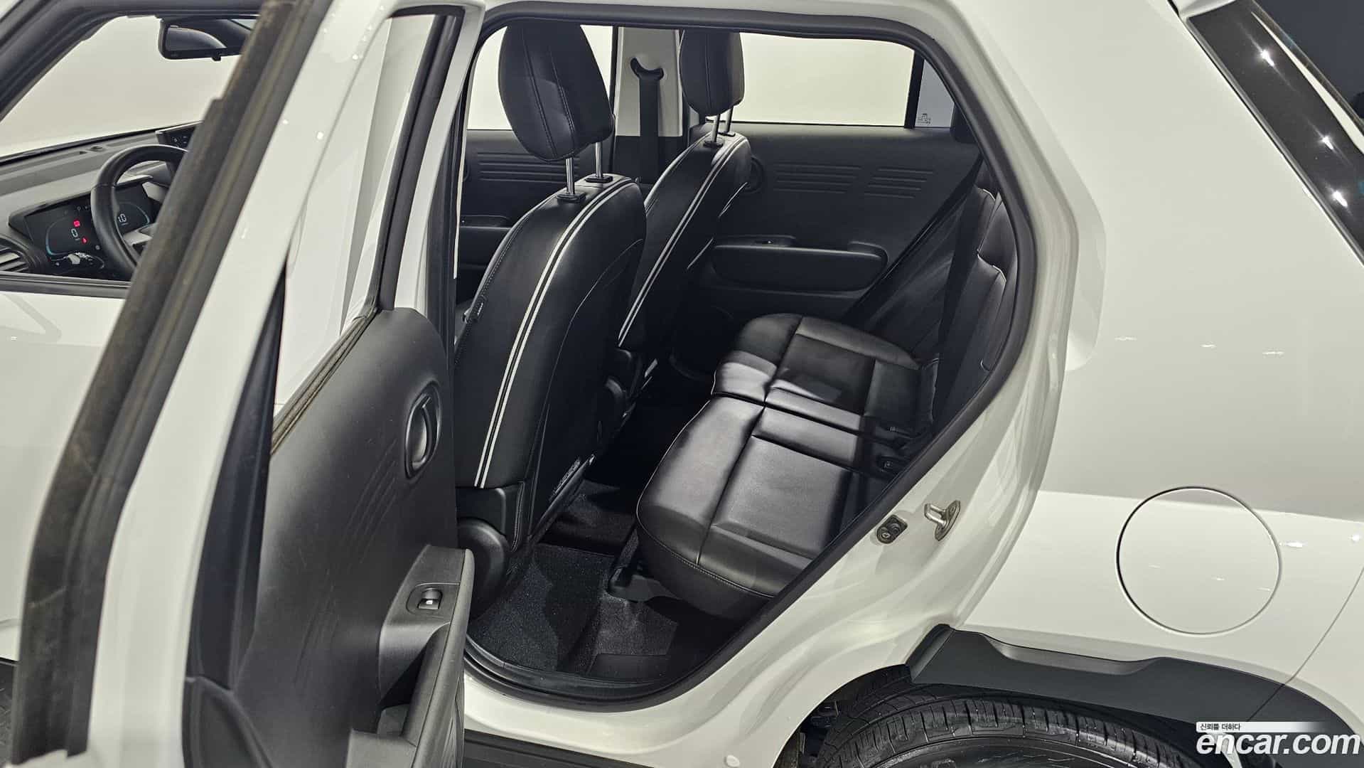 Casper Hyundai 2022.3-OPTION-015