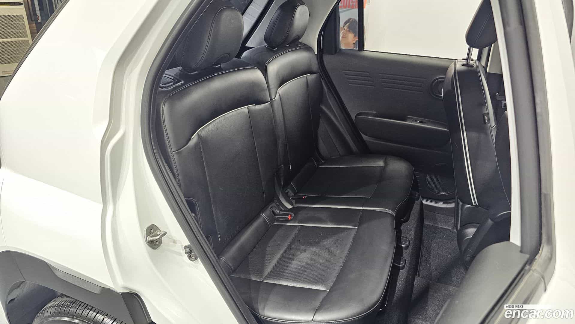 Casper Hyundai 2022.3-OPTION-016
