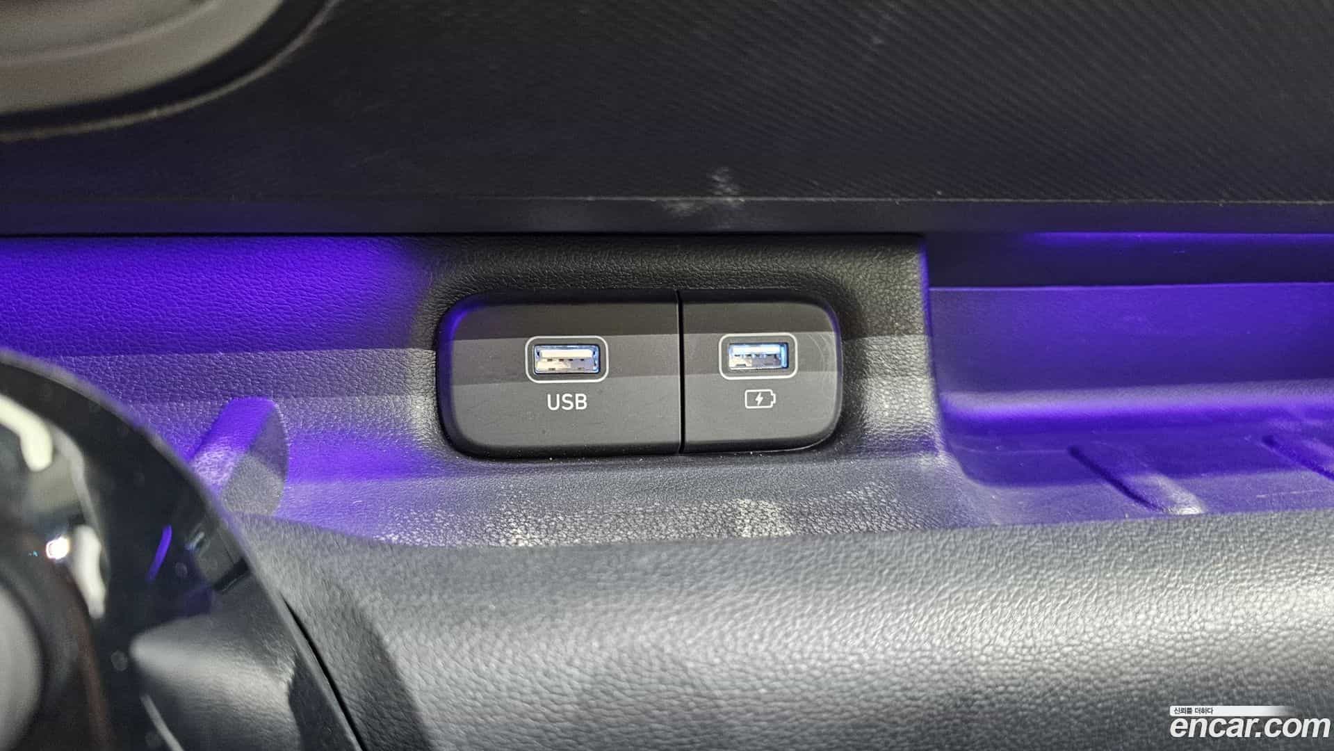 Casper Hyundai 2022.3-OPTION-017