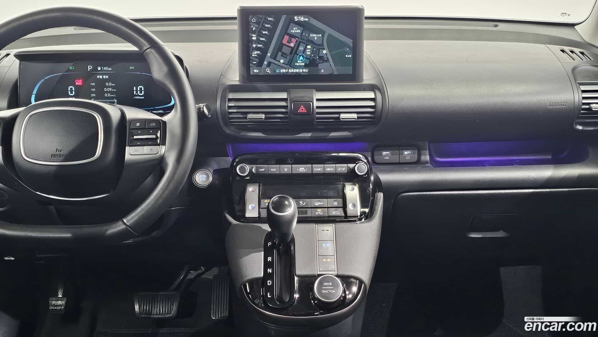 Casper Hyundai 2022.3-OPTION-018