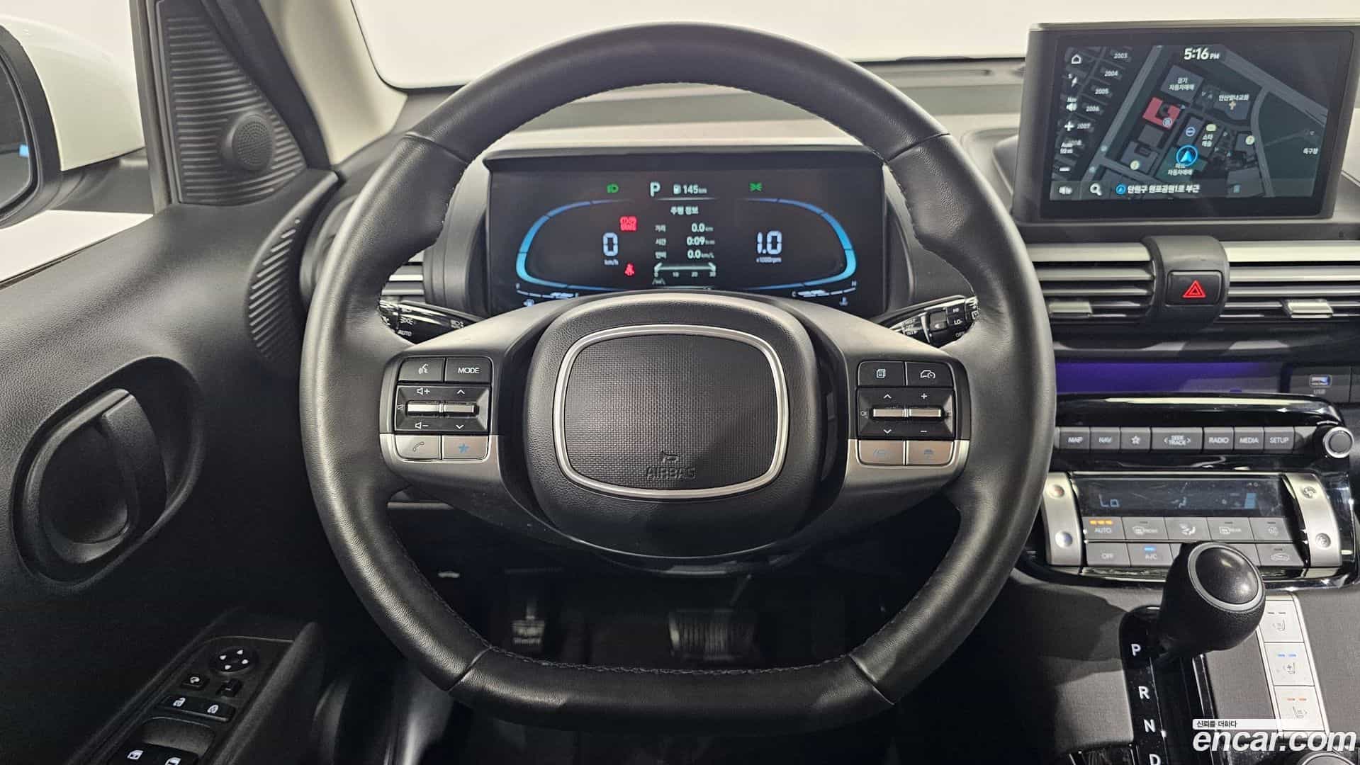 Casper Hyundai 2022.3-OPTION-019