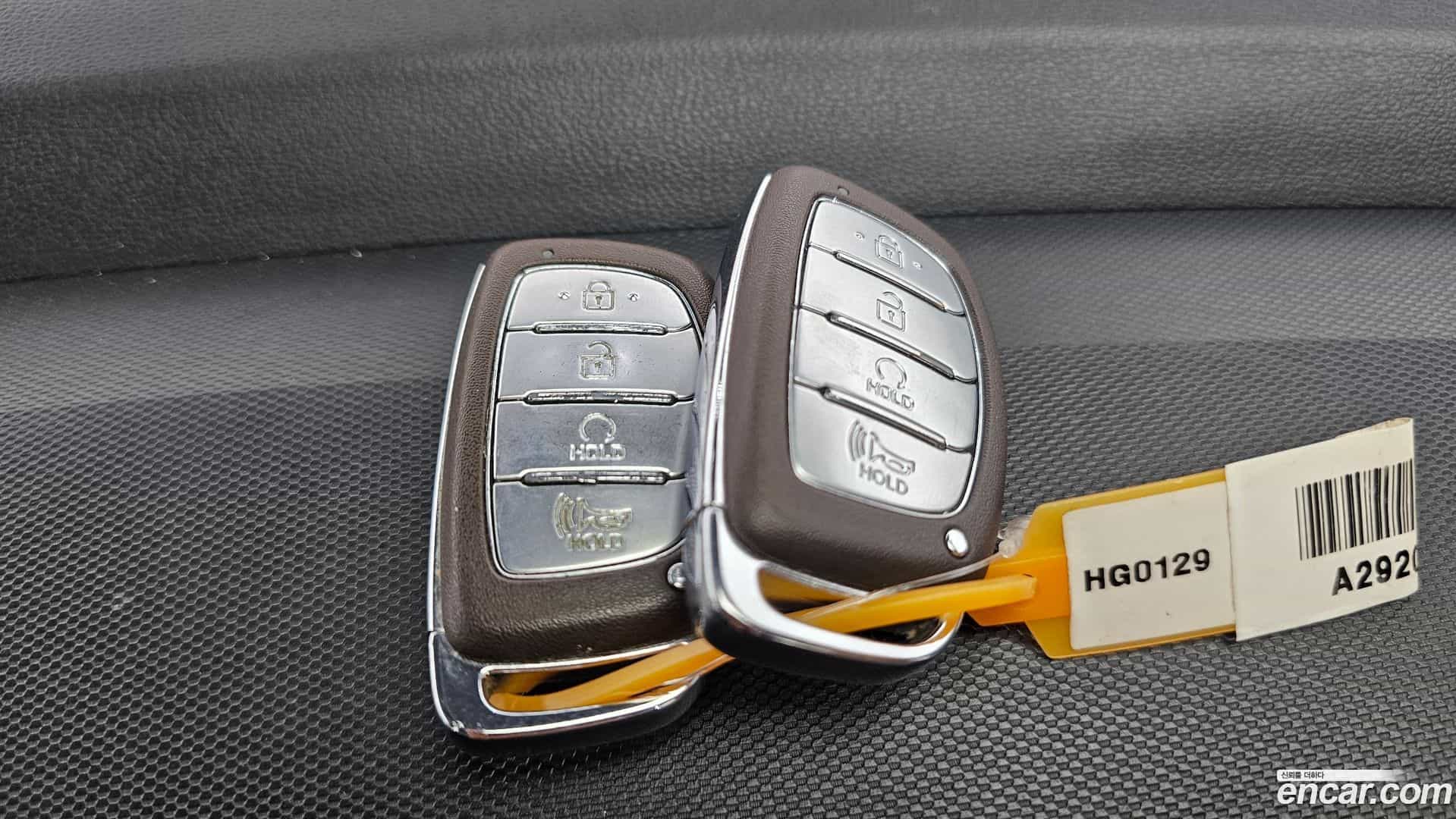 Casper Hyundai 2022.3-OPTION-021
