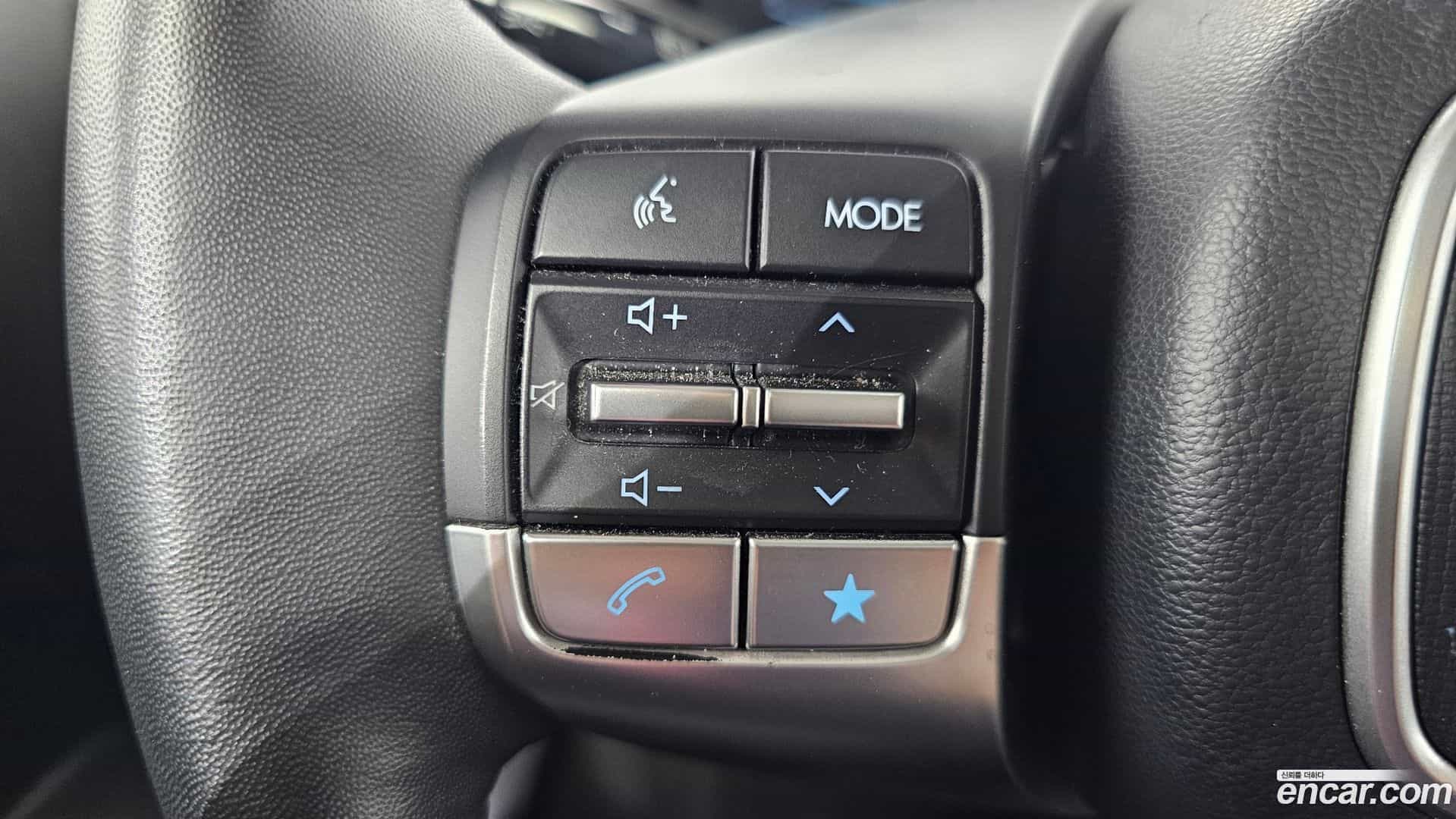 Casper Hyundai 2022.3-OPTION-022