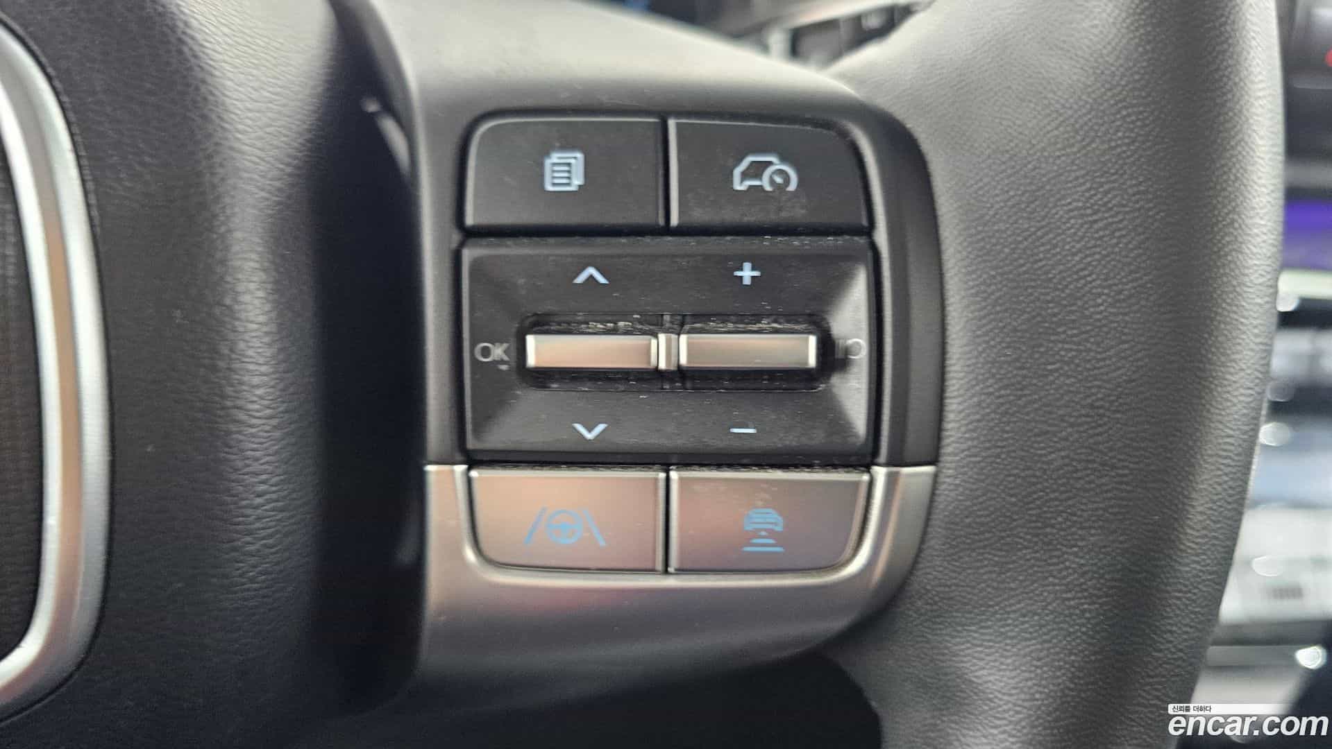 Casper Hyundai 2022.3-OPTION-023