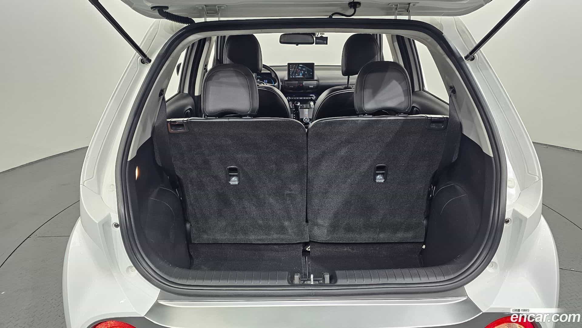 Casper Hyundai 2022.3-OPTION-024