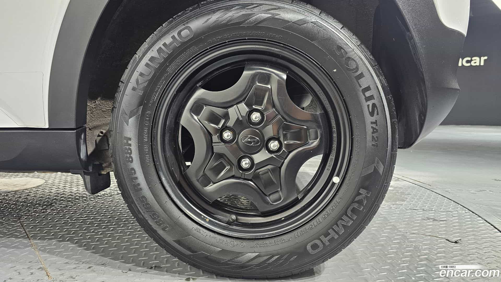 Casper Hyundai 2022.3-OUTER-031