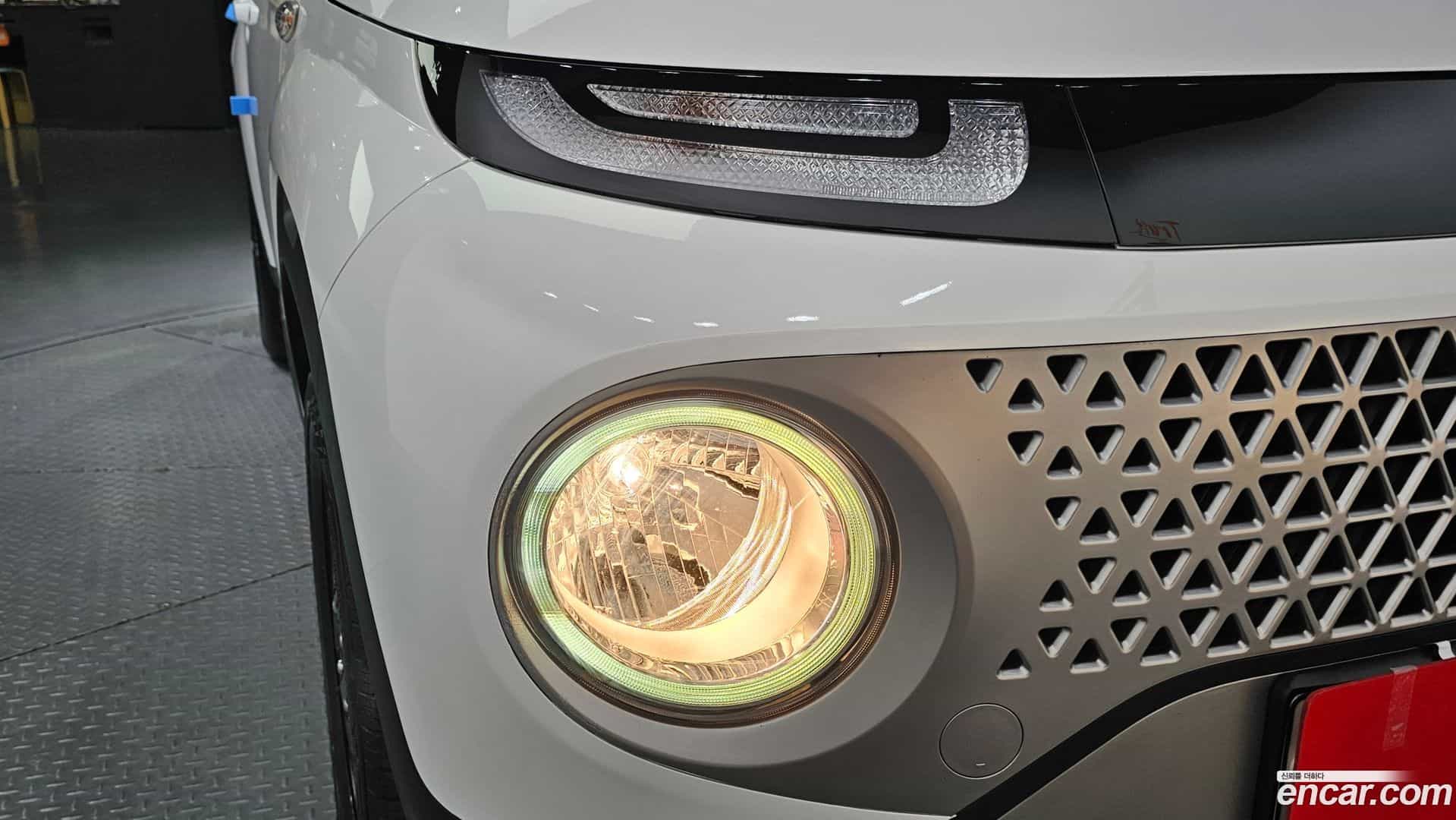 Casper Hyundai 2022.3-OUTER-032