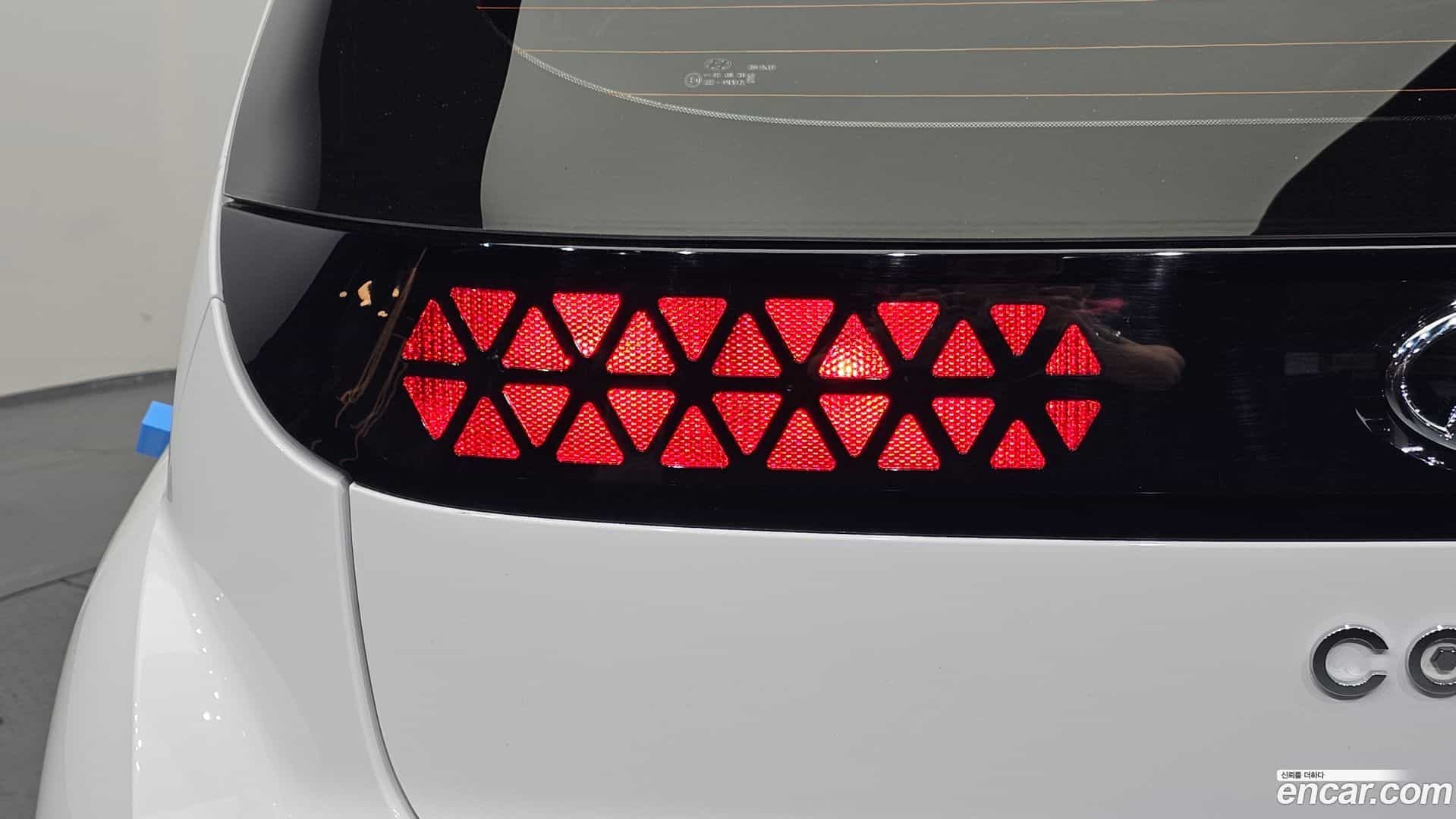 Casper Hyundai 2022.3-OUTER-033