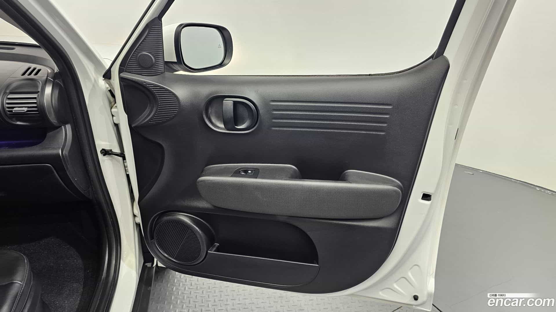 Casper Hyundai 2022.3-INNER-034