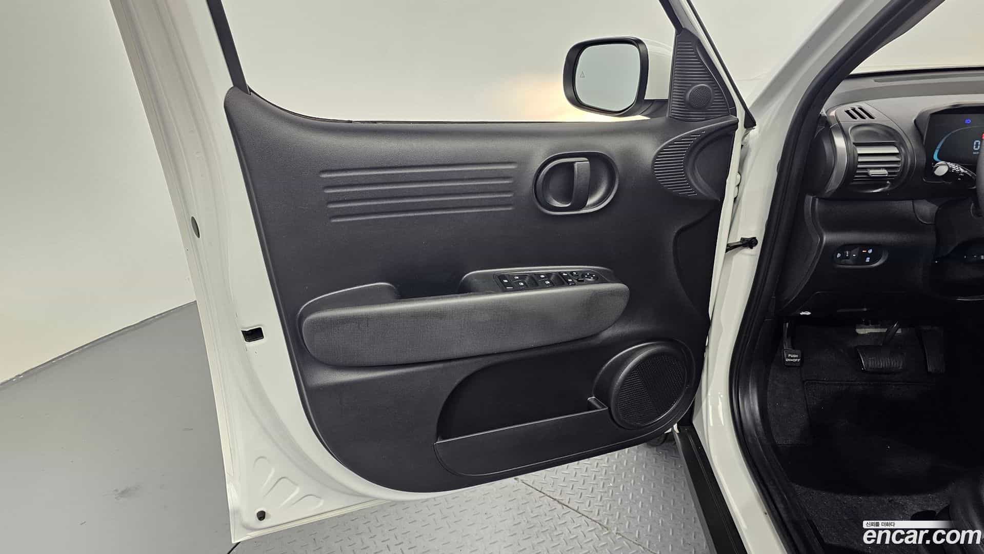 Casper Hyundai 2022.3-INNER-035