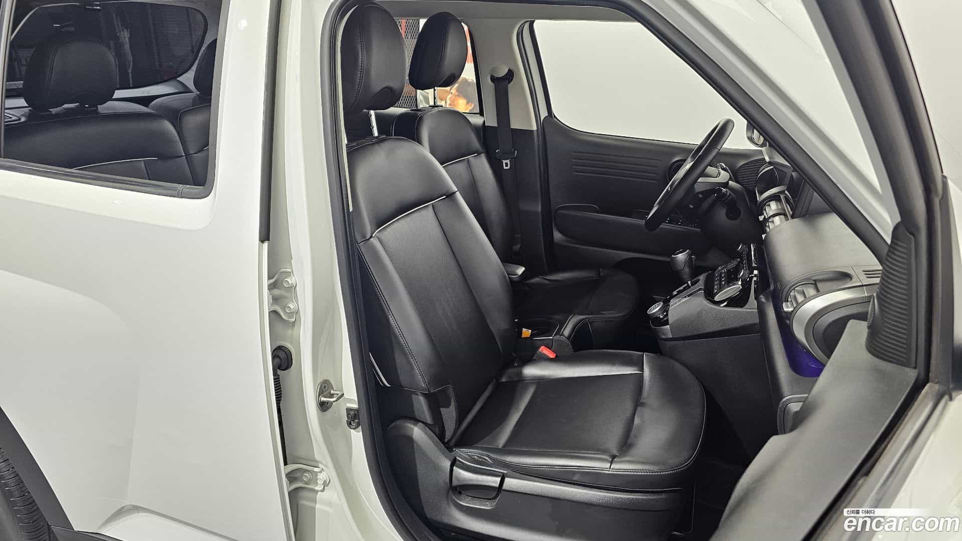 Casper Hyundai 2022.3-INNER-036