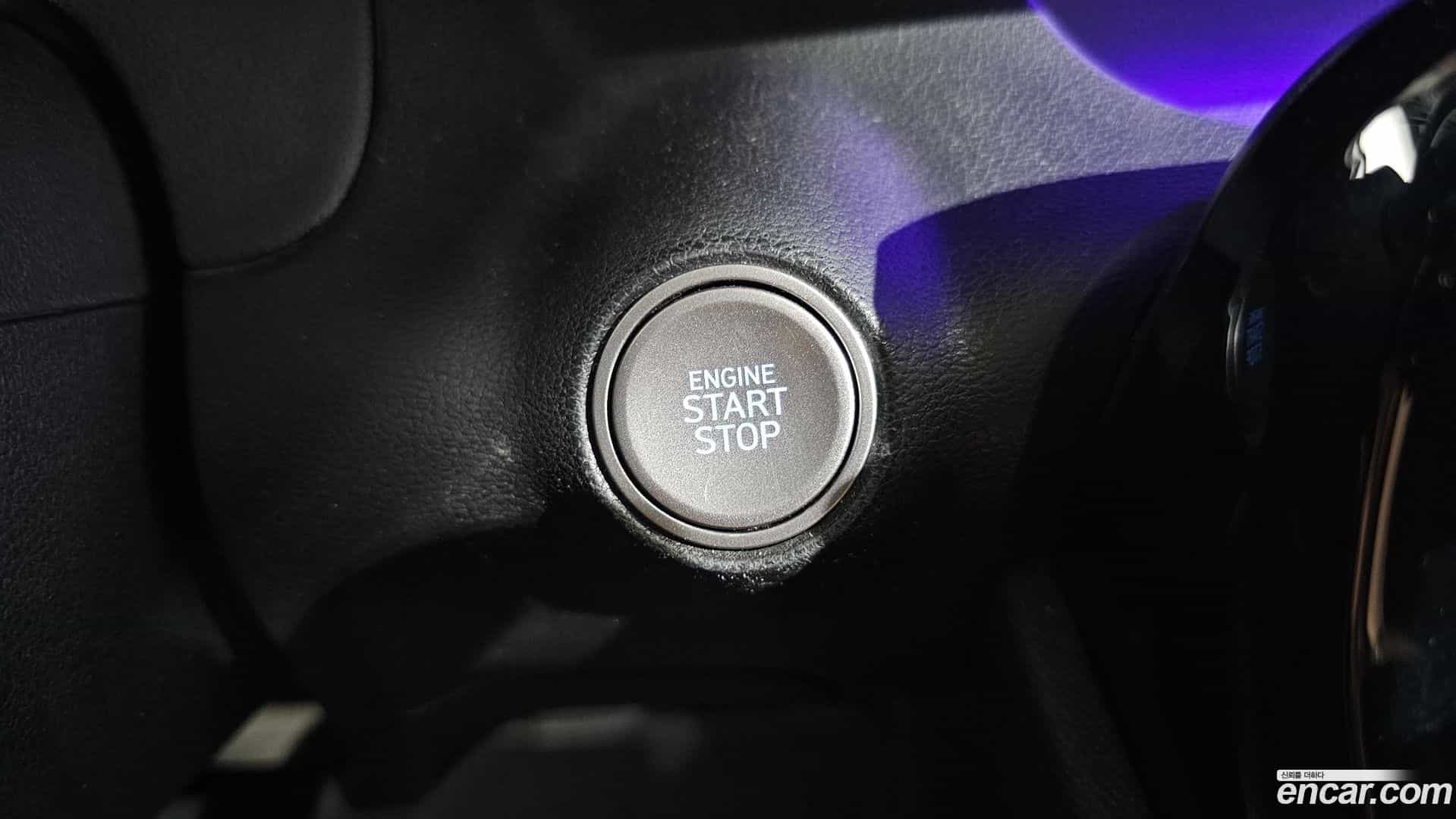 Casper Hyundai 2022.3-OPTION-040
