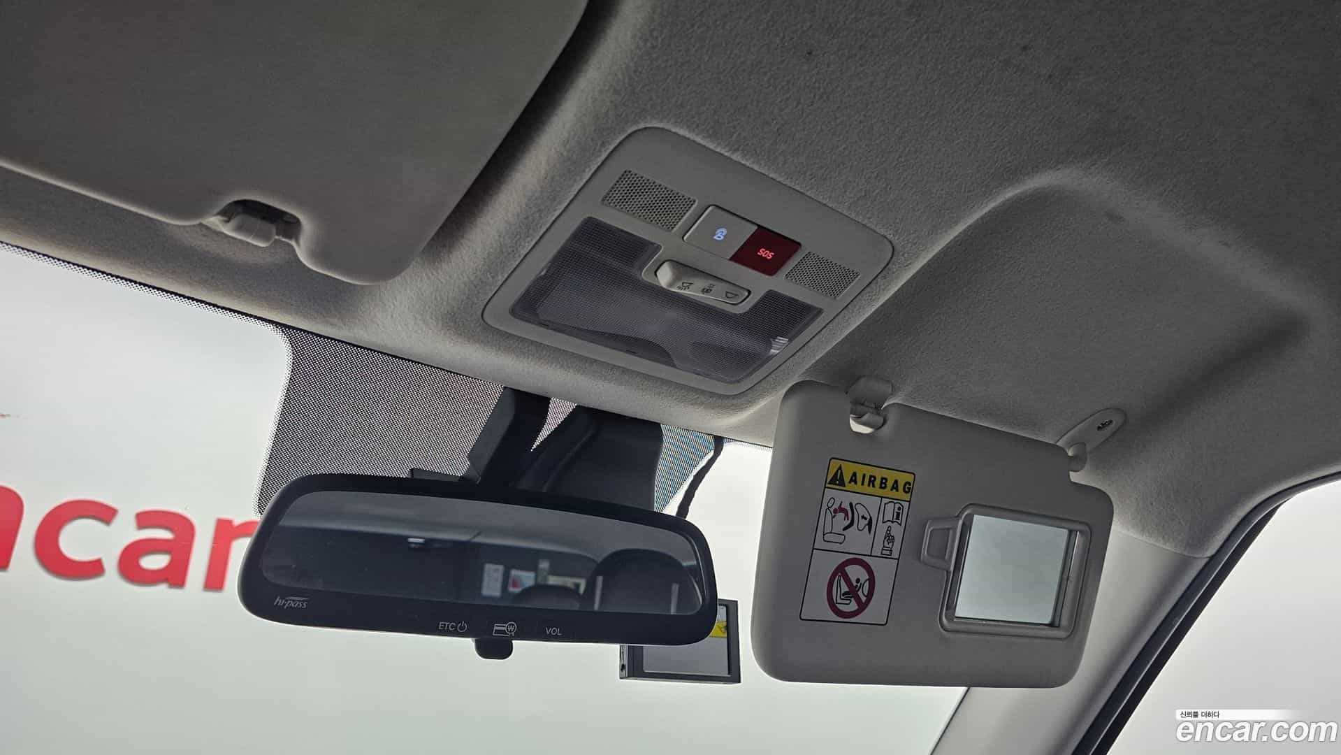 Casper Hyundai 2022.3-OPTION-041