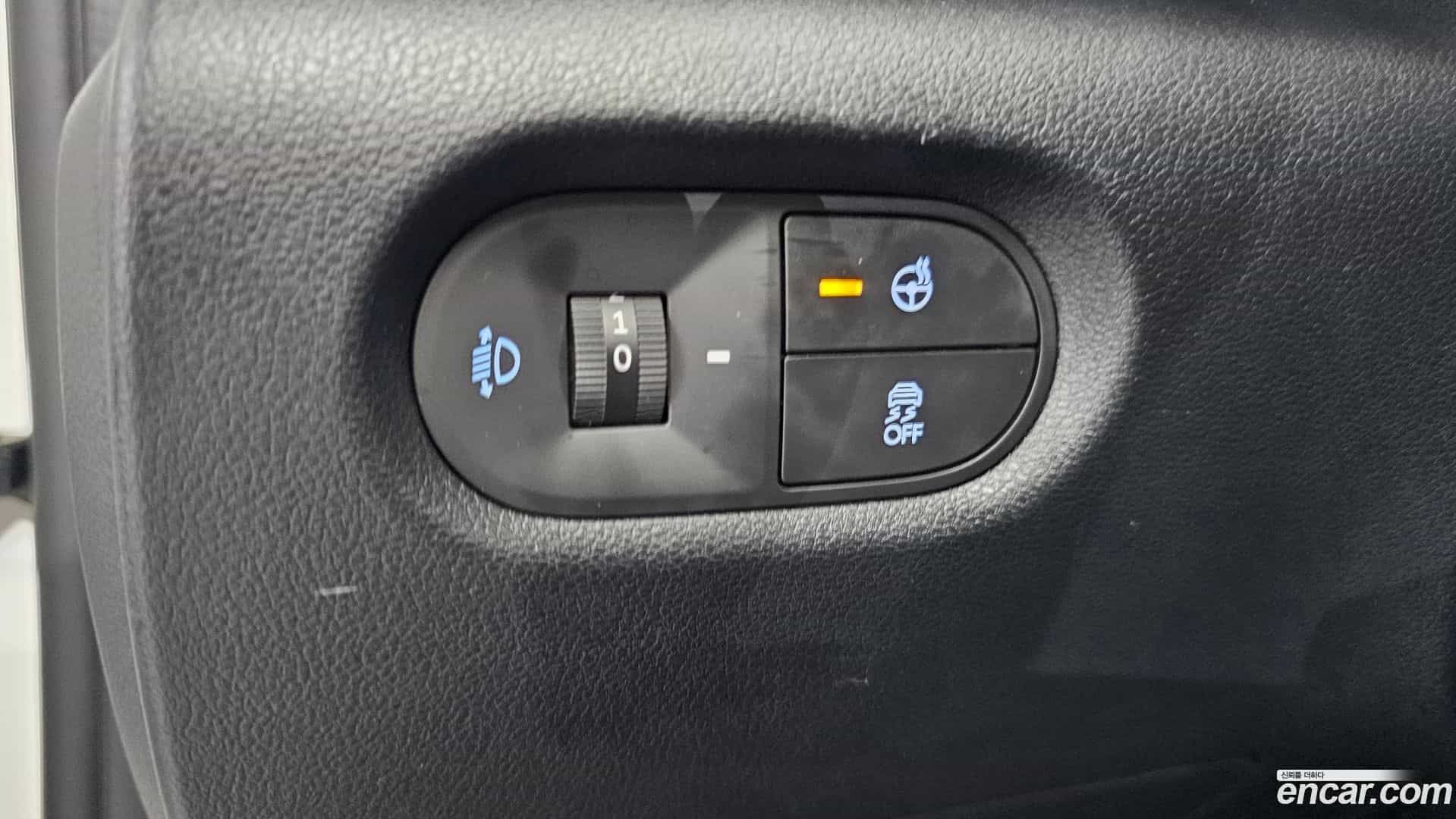 Casper Hyundai 2022.3-OPTION-043