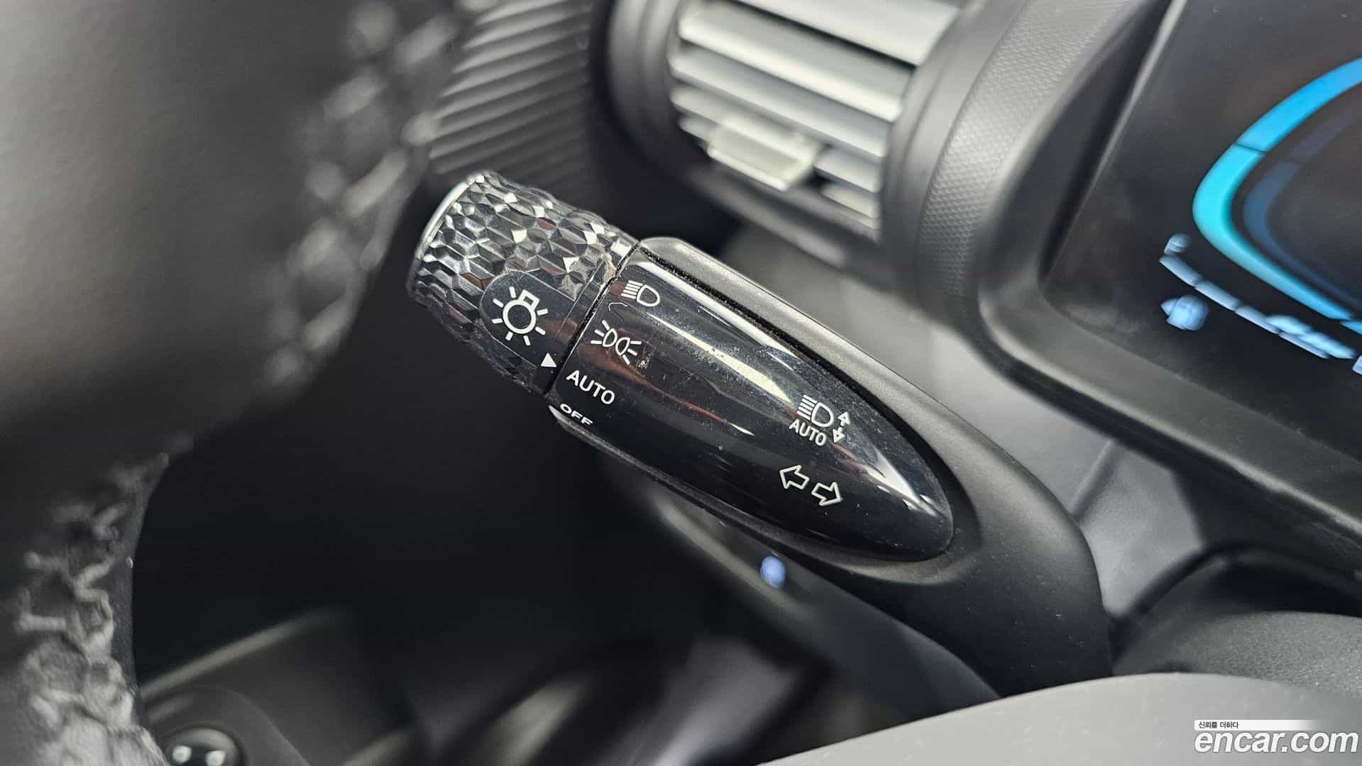 Casper Hyundai 2022.3-OPTION-044