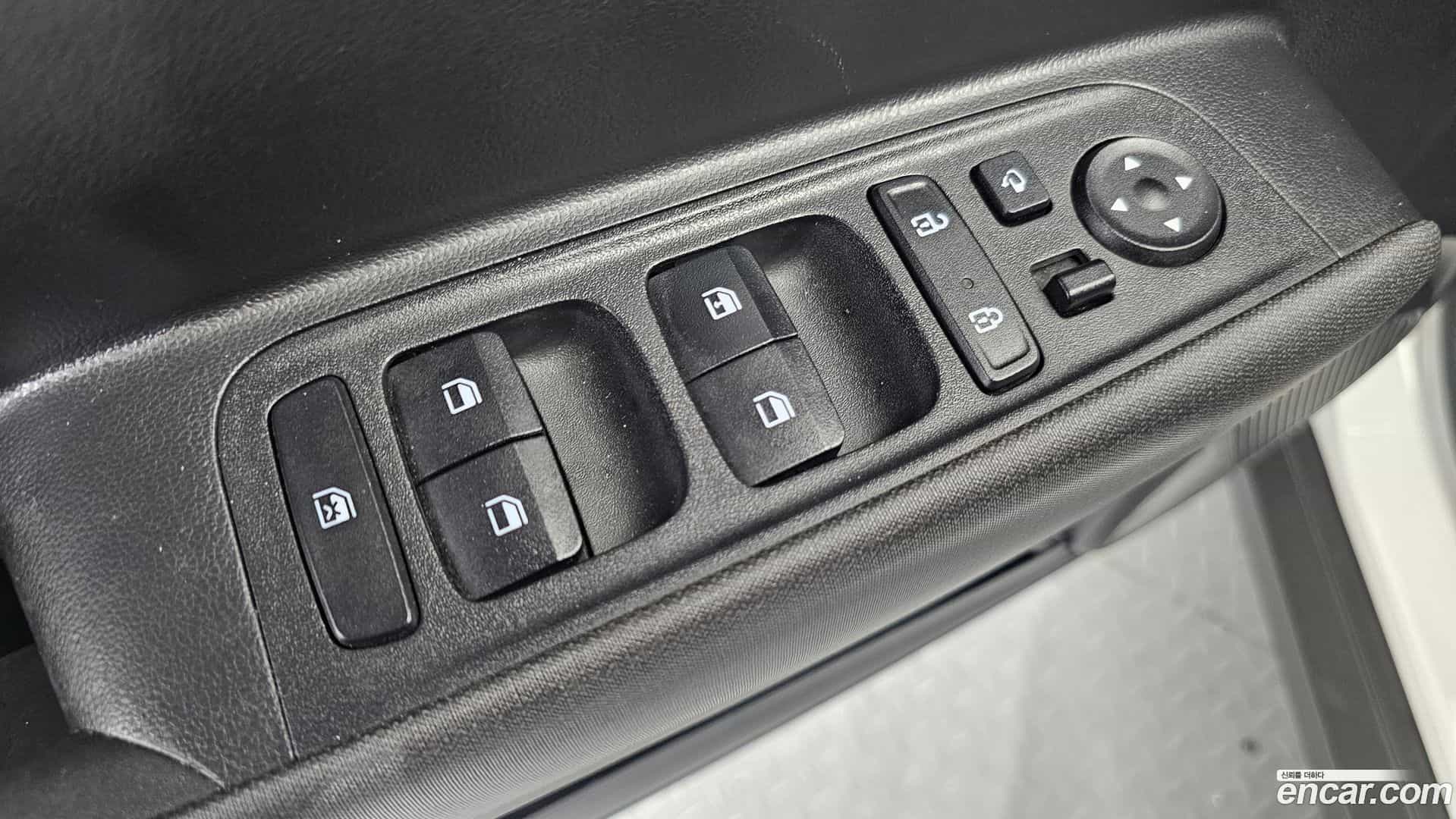 Casper Hyundai 2022.3-OPTION-045