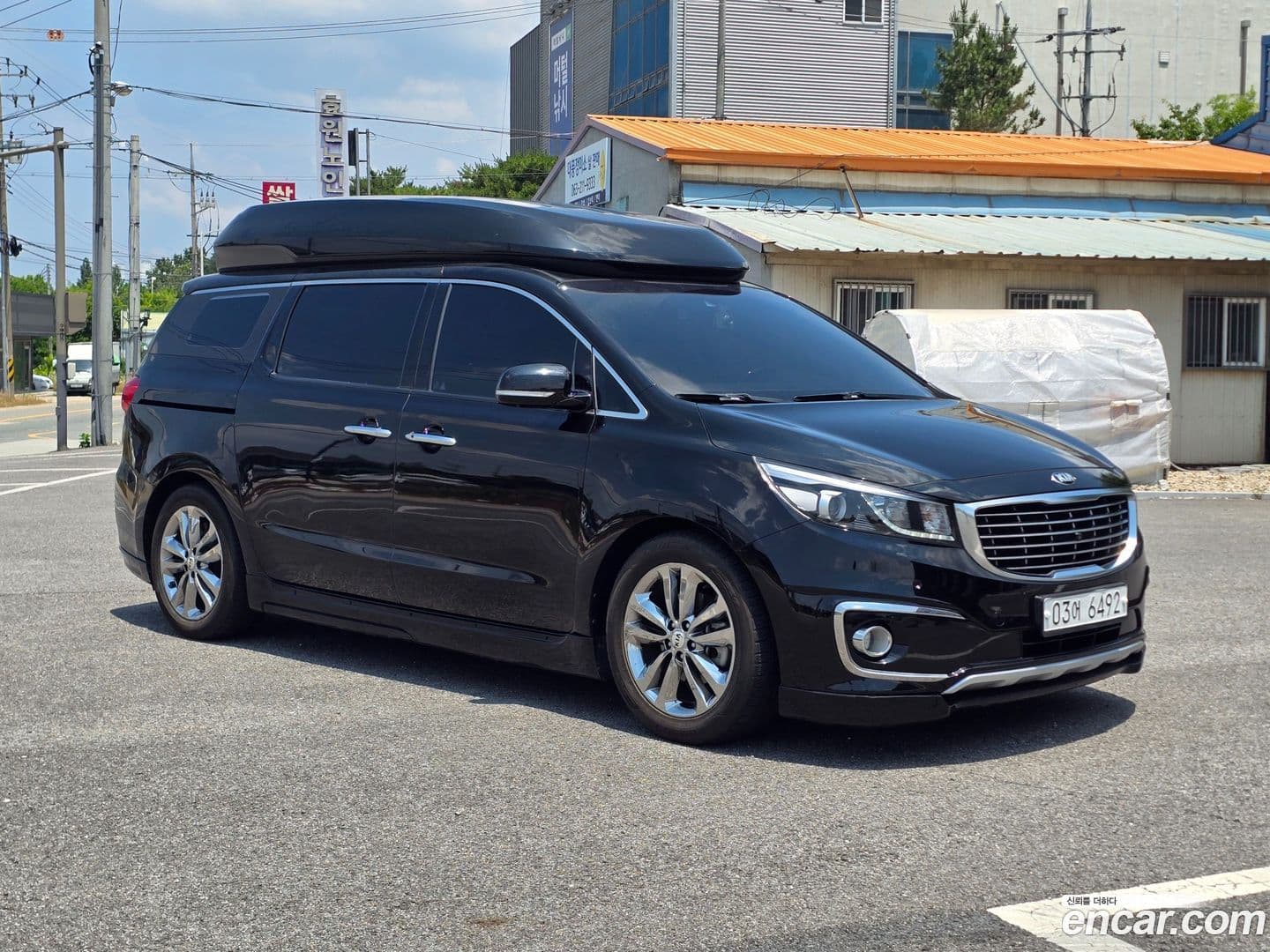 Main__Slider__Photo:Canival Kia 2017.10-0
