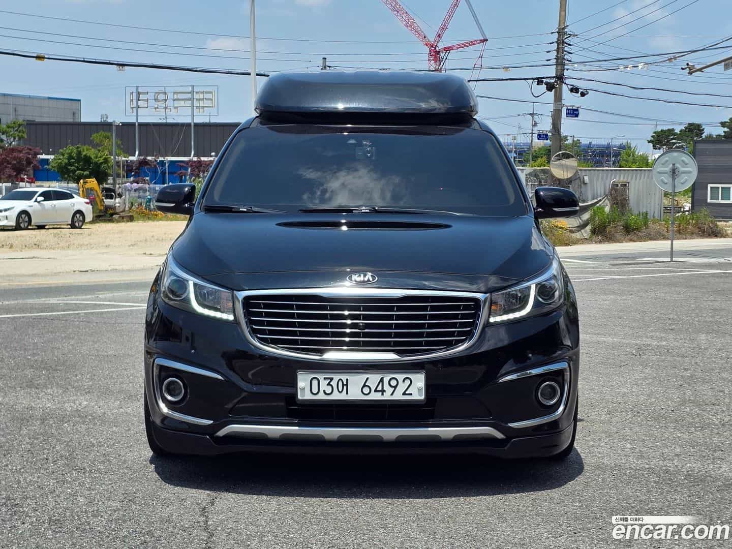 Canival Kia 2017.10-OUTER-003