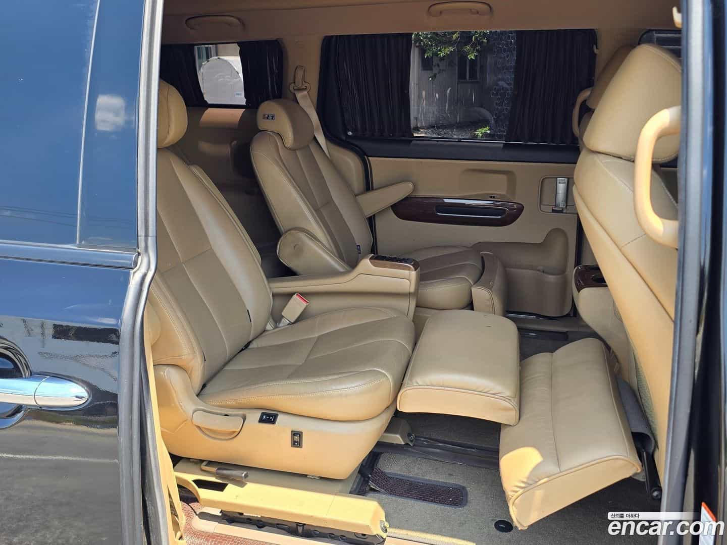 Canival Kia 2017.10-INNER-007