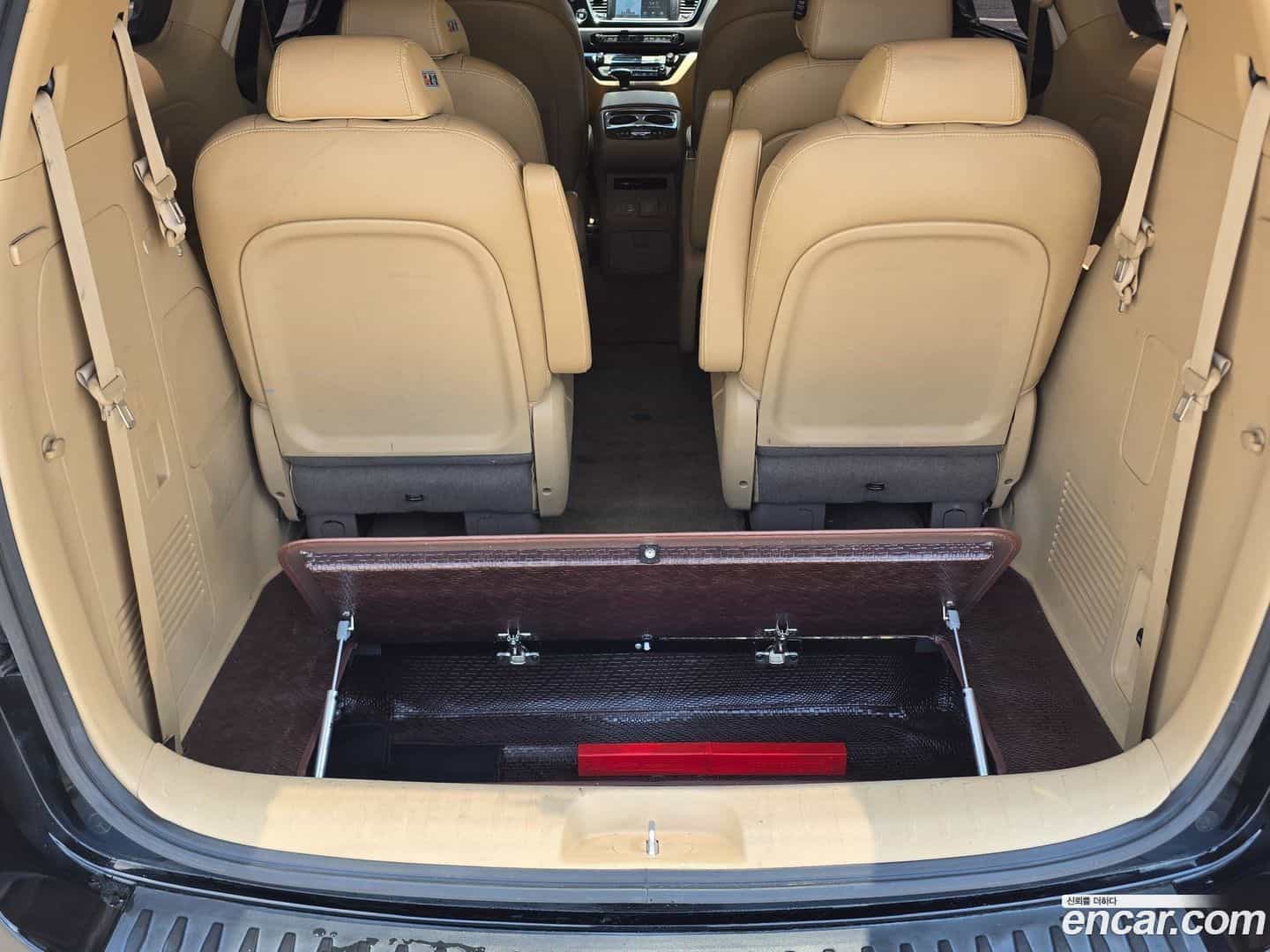 Canival Kia 2017.10-INNER-008