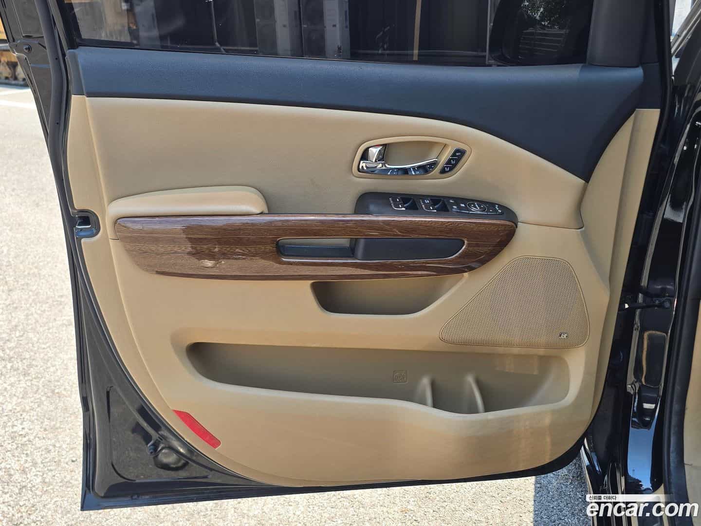 Canival Kia 2017.10-INNER-009
