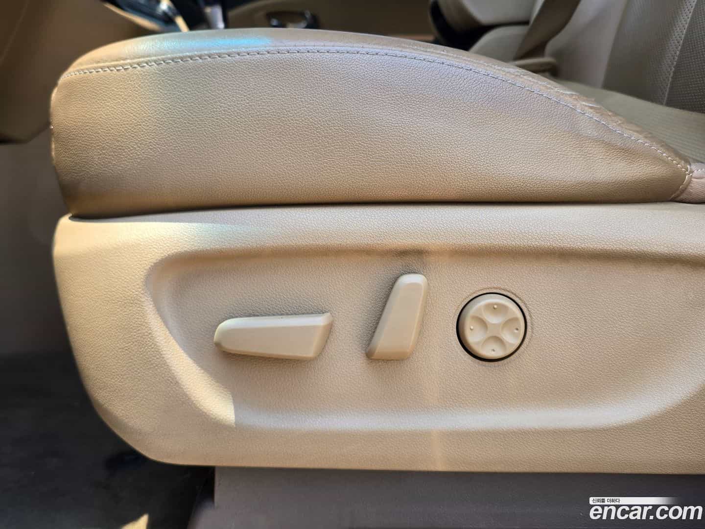 Canival Kia 2017.10-OPTION-015