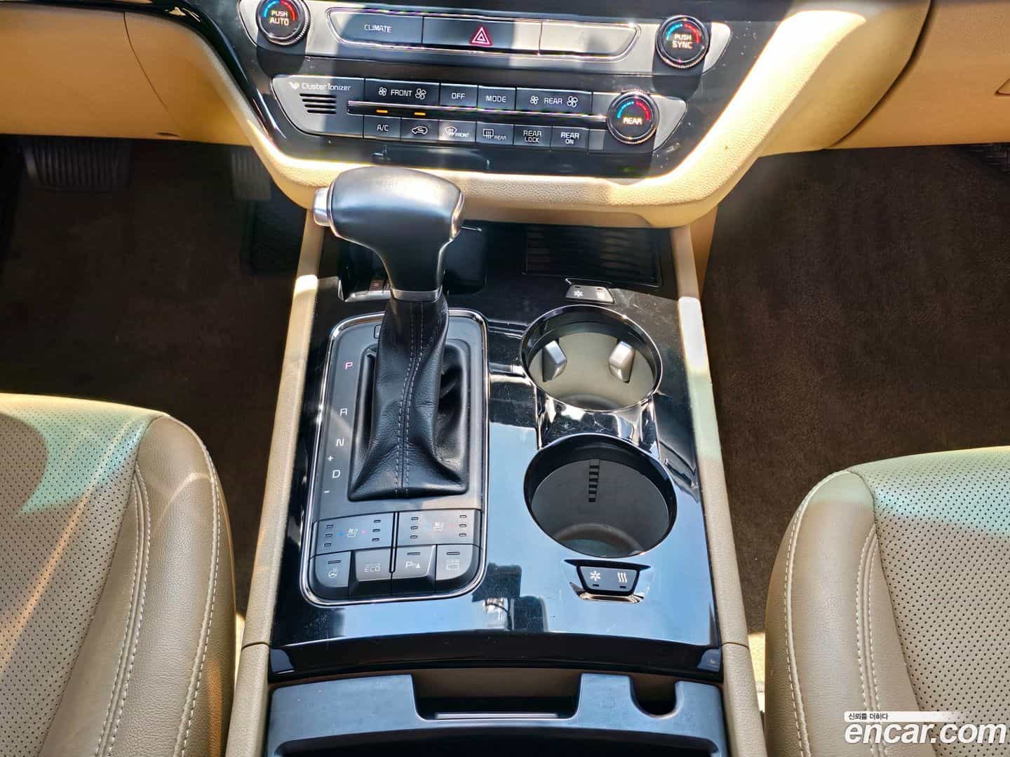 Canival Kia 2017.10-OPTION-017
