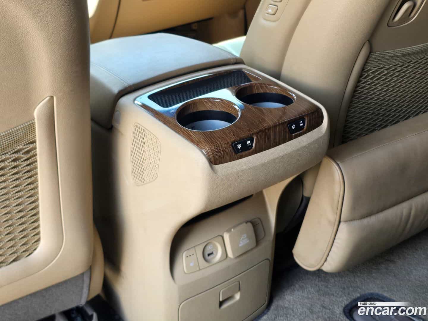 Canival Kia 2017.10-OPTION-018